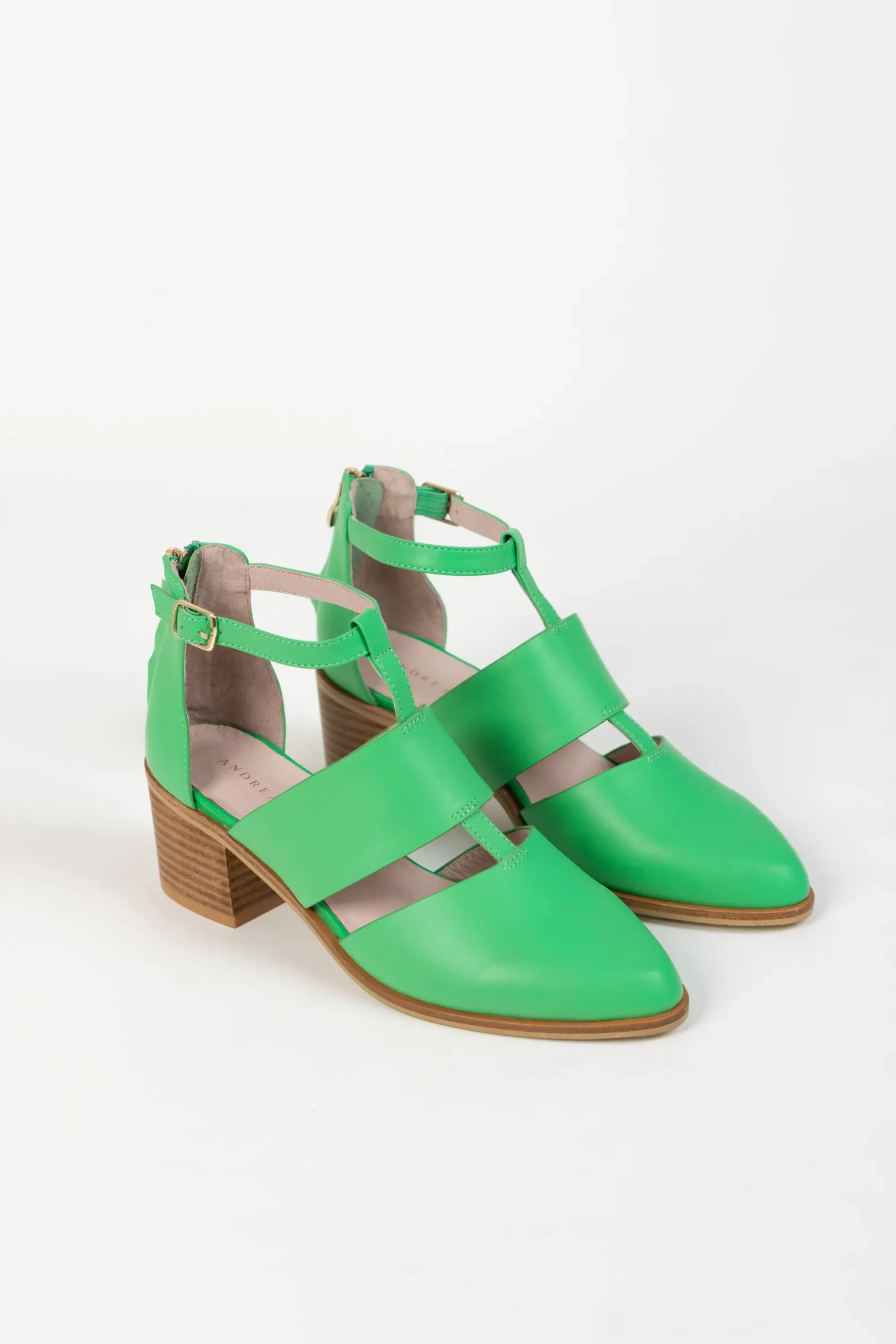 andrea_biani_ember_heel_s_1.webp Footwear-ANDREA BIANI EMBER HEEL SPEARMINT LEATHER