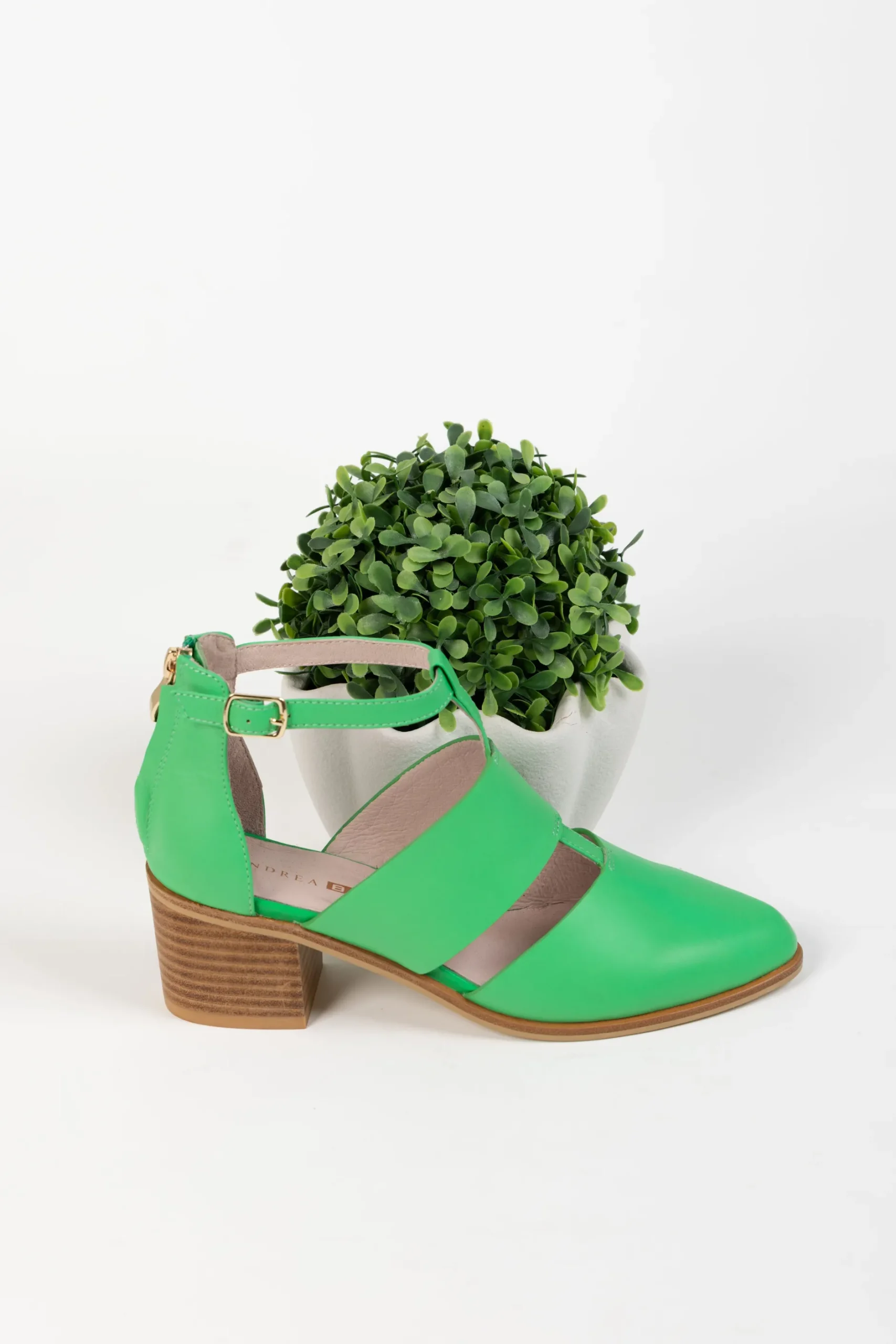 andrea_biani_ember_heel_s_3.webp Footwear-ANDREA BIANI EMBER HEEL SPEARMINT LEATHER