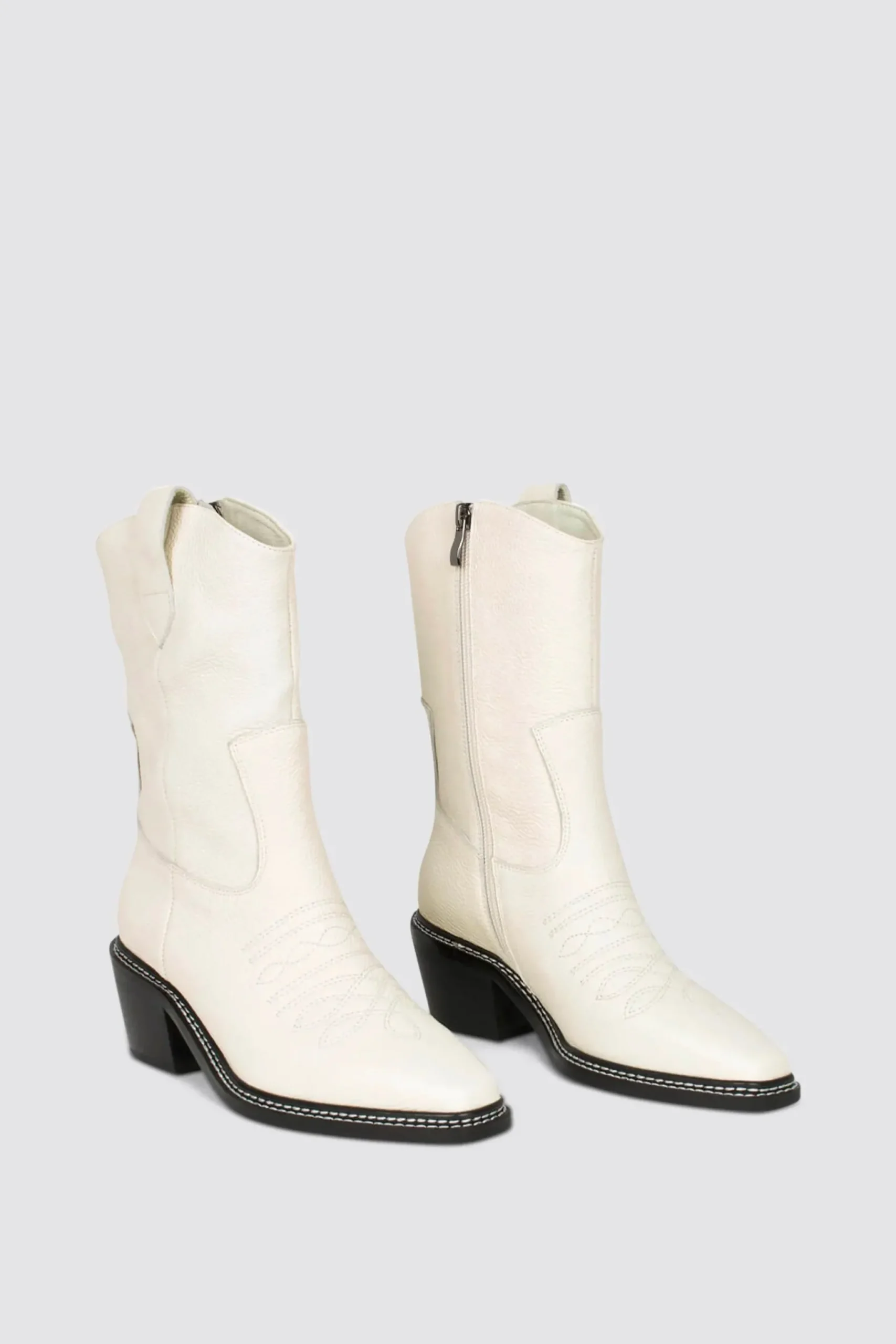 andrea_biani_fever_boot_a_1.webp Footwear-ANDREA BIANI FEVER BOOT ALMOND LEATHER