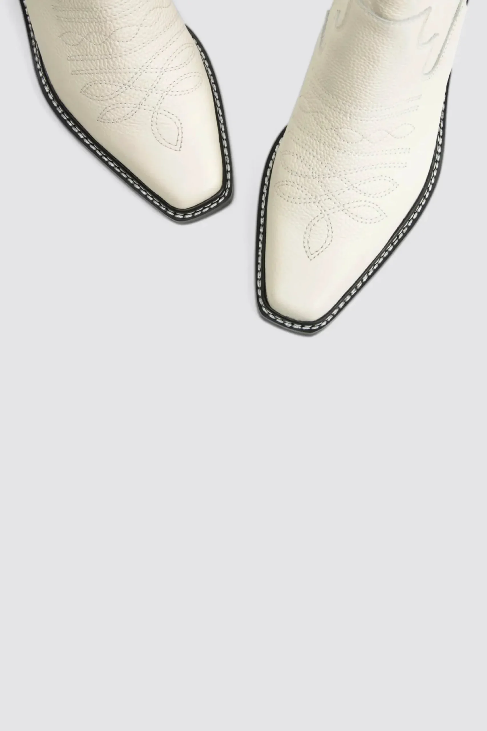 andrea_biani_fever_boot_a_2.webp Footwear-ANDREA BIANI FEVER BOOT ALMOND LEATHER