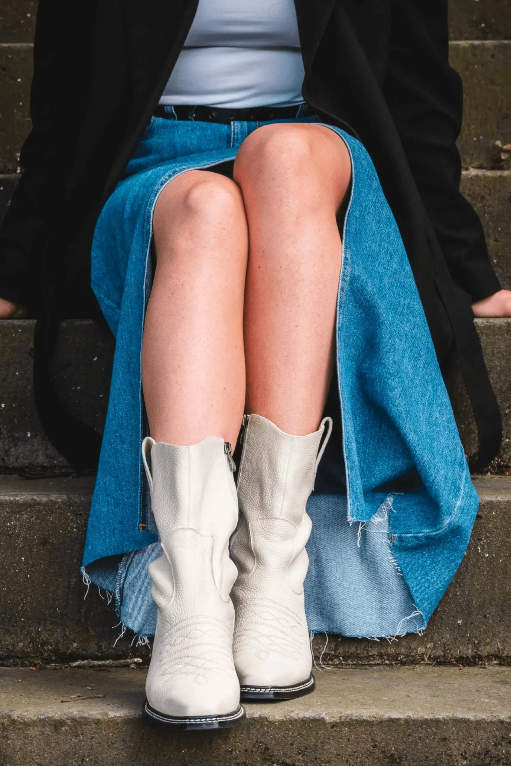 andrea_biani_fever_boot_a_4.webp Footwear-ANDREA BIANI FEVER BOOT ALMOND LEATHER