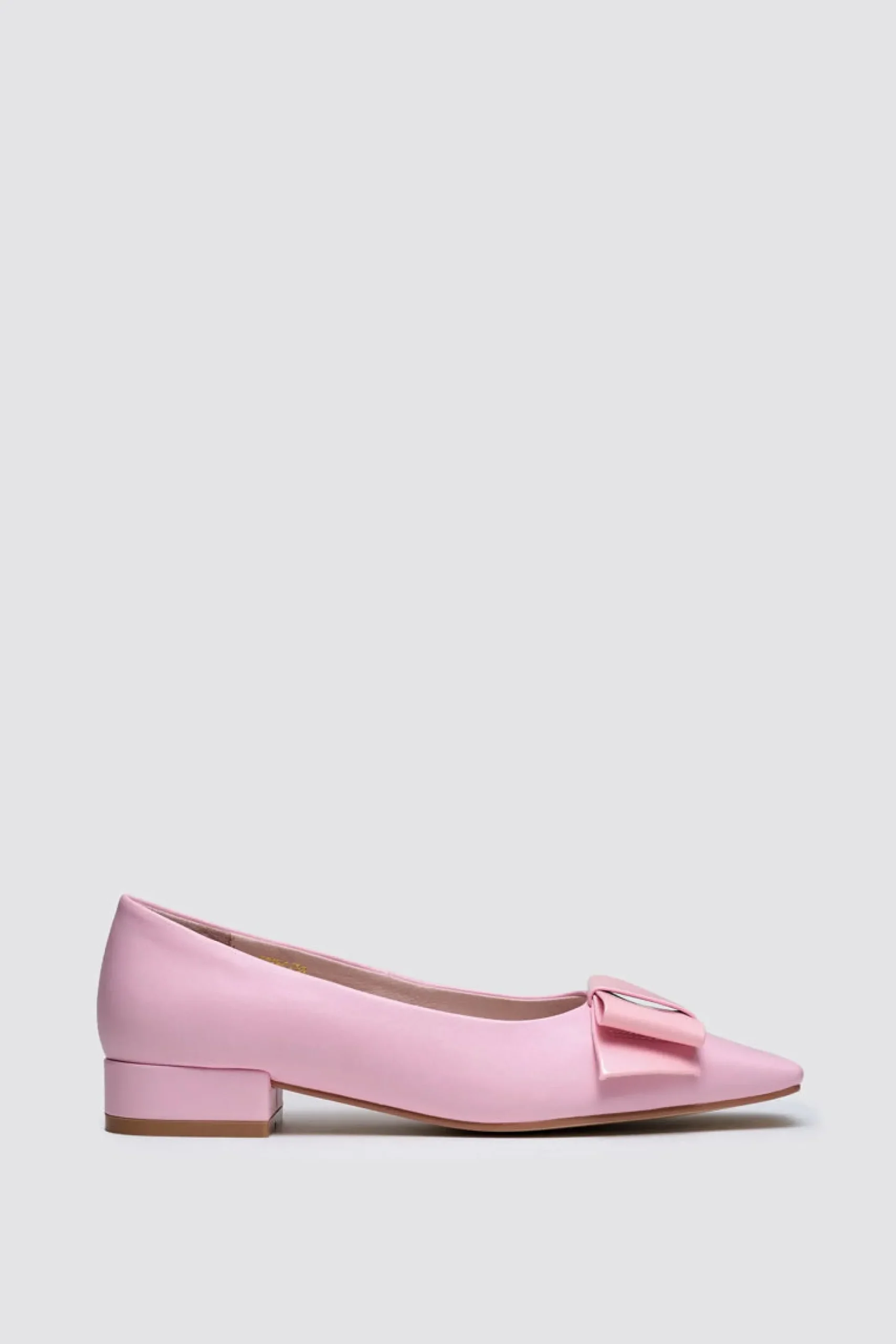 andrea_biani_icing_flat_b_0.webp Footwear-ANDREA BIANI ICING FLAT BLOSSOM PINK LEATHER