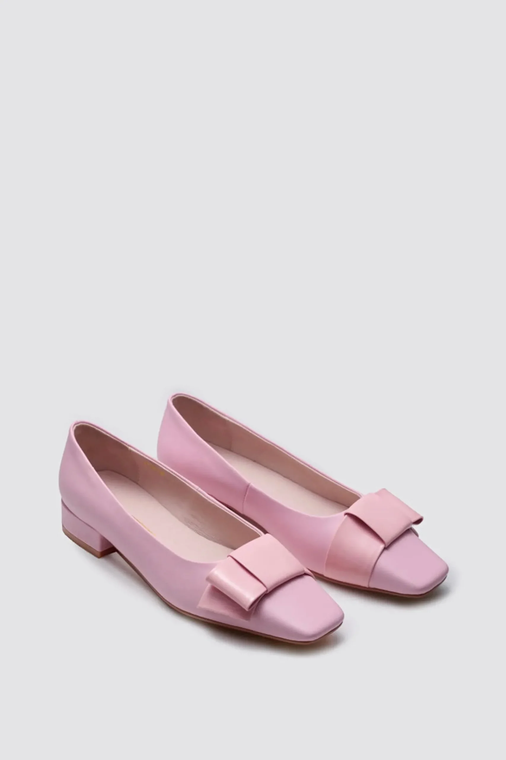 andrea_biani_icing_flat_b_1.webp Footwear-ANDREA BIANI ICING FLAT BLOSSOM PINK LEATHER