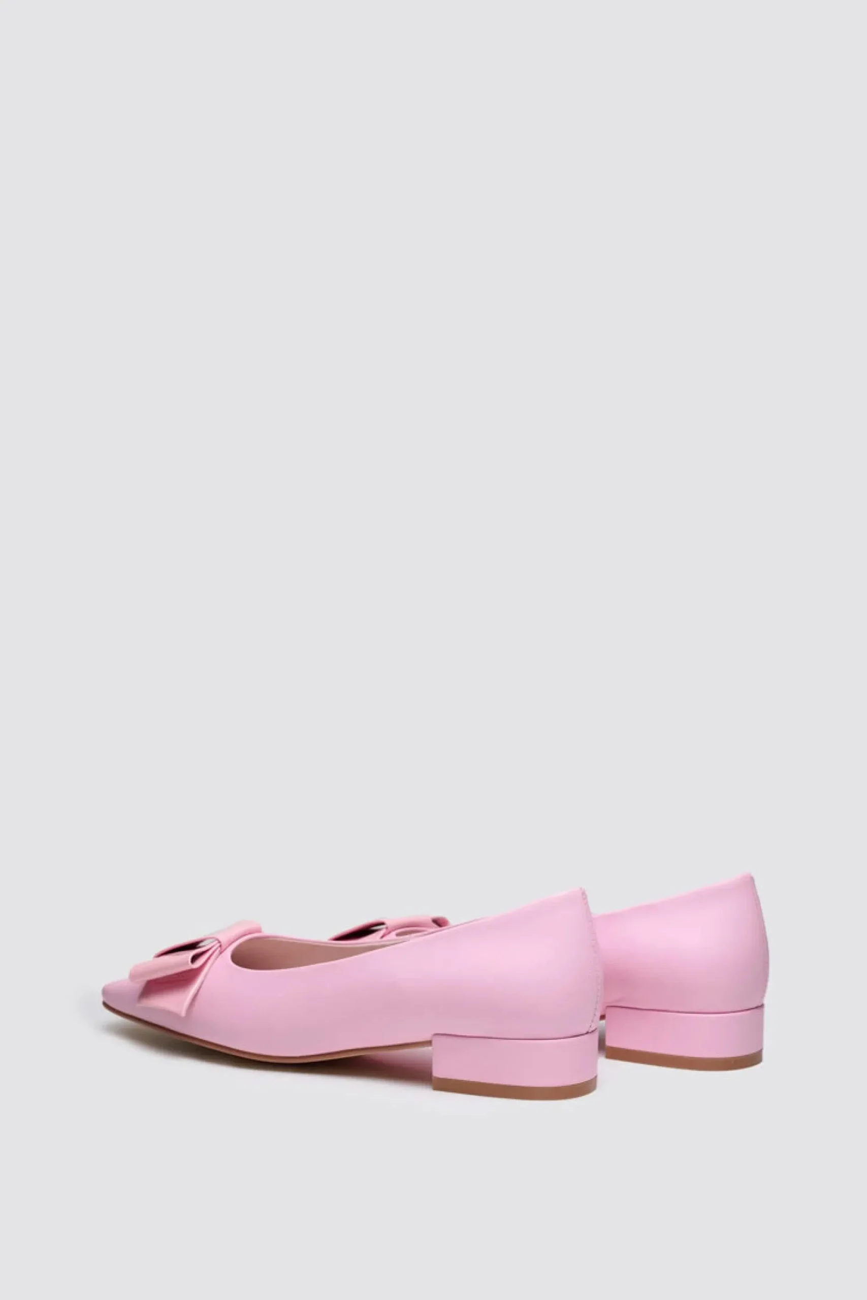 andrea_biani_icing_flat_b_2.webp Footwear-ANDREA BIANI ICING FLAT BLOSSOM PINK LEATHER