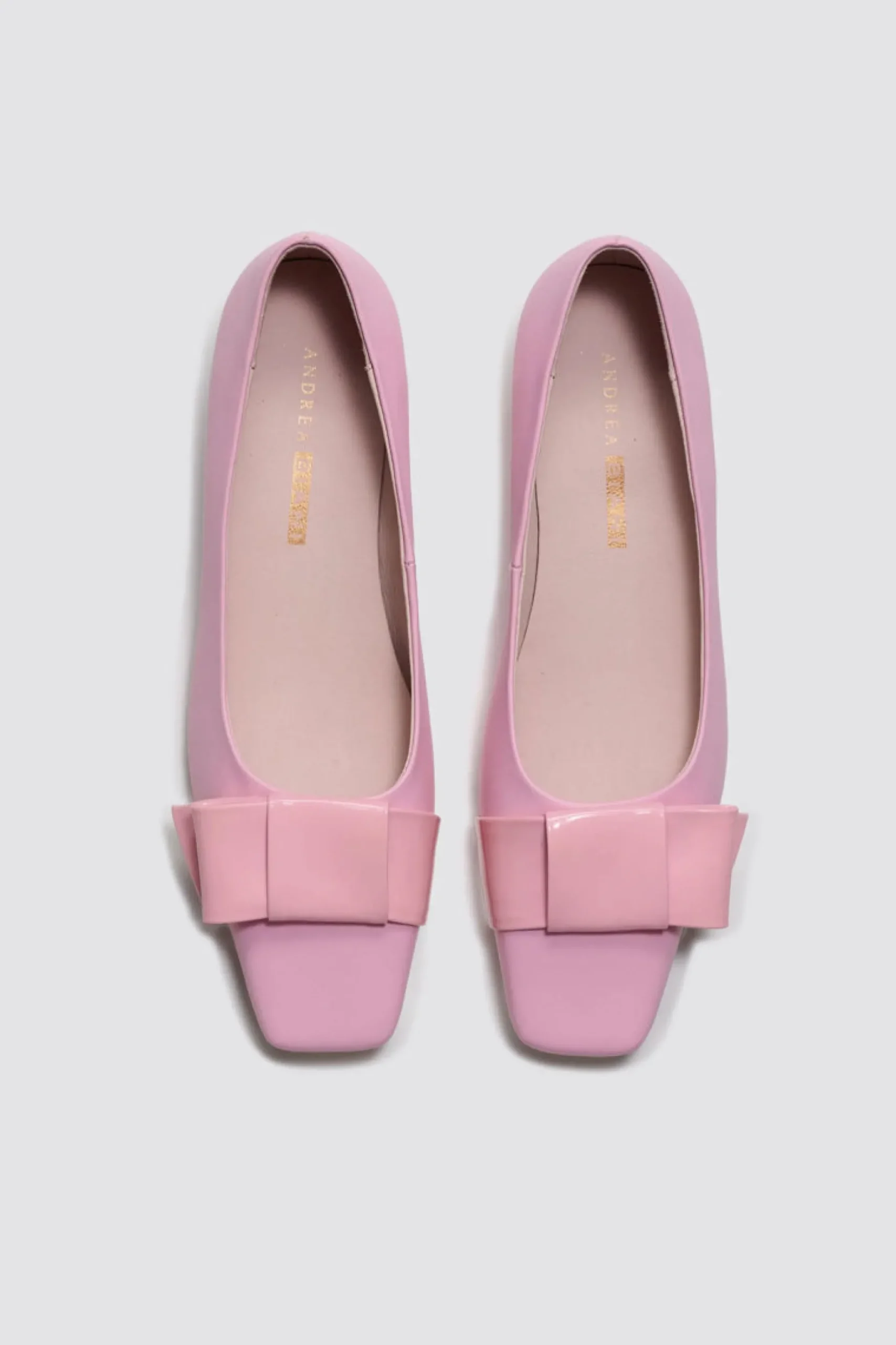andrea_biani_icing_flat_b_4.webp Footwear-ANDREA BIANI ICING FLAT BLOSSOM PINK LEATHER