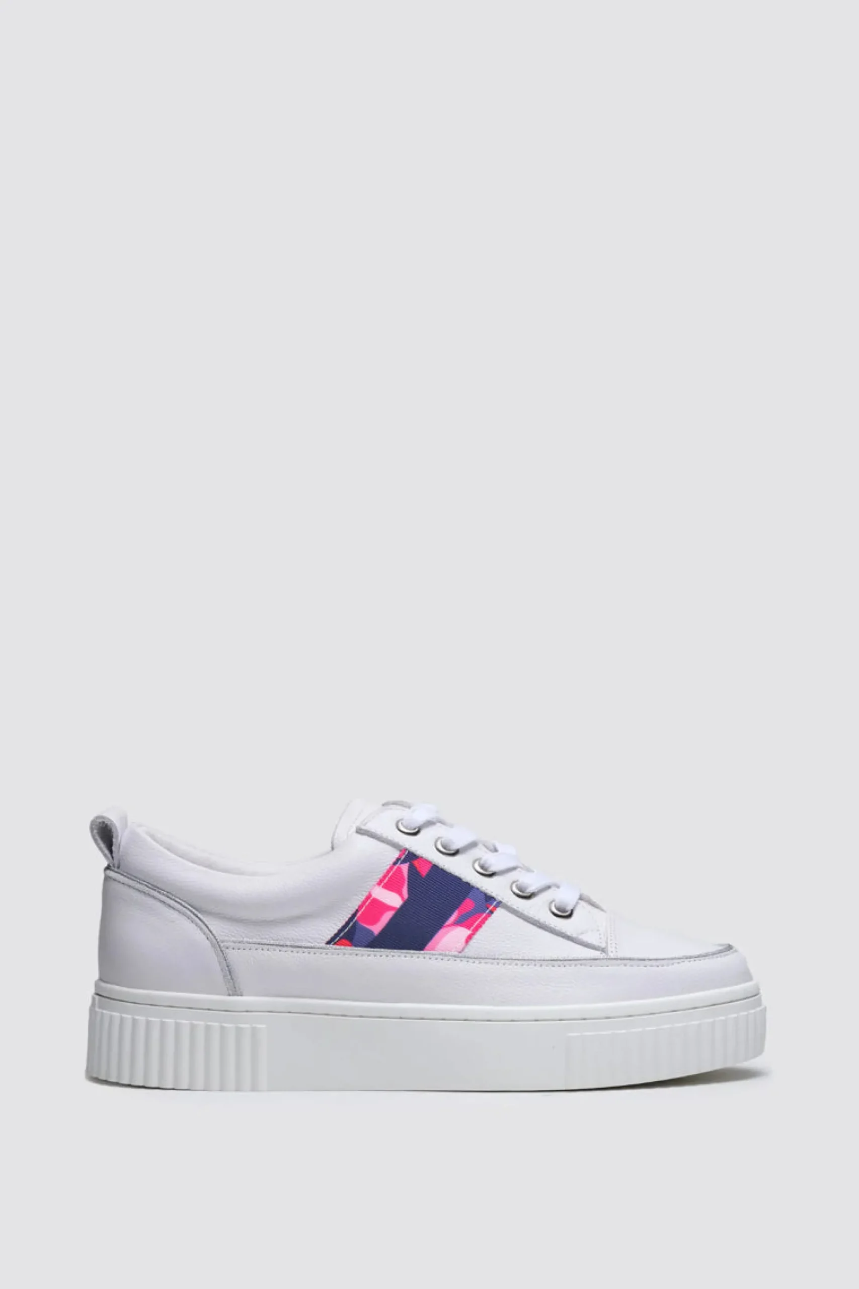 andrea_biani_intrigue_sne_0-2.webp Footwear-ANDREA BIANI INTRIGUE SNEAKER WHITE / CRIMSON CRAZE