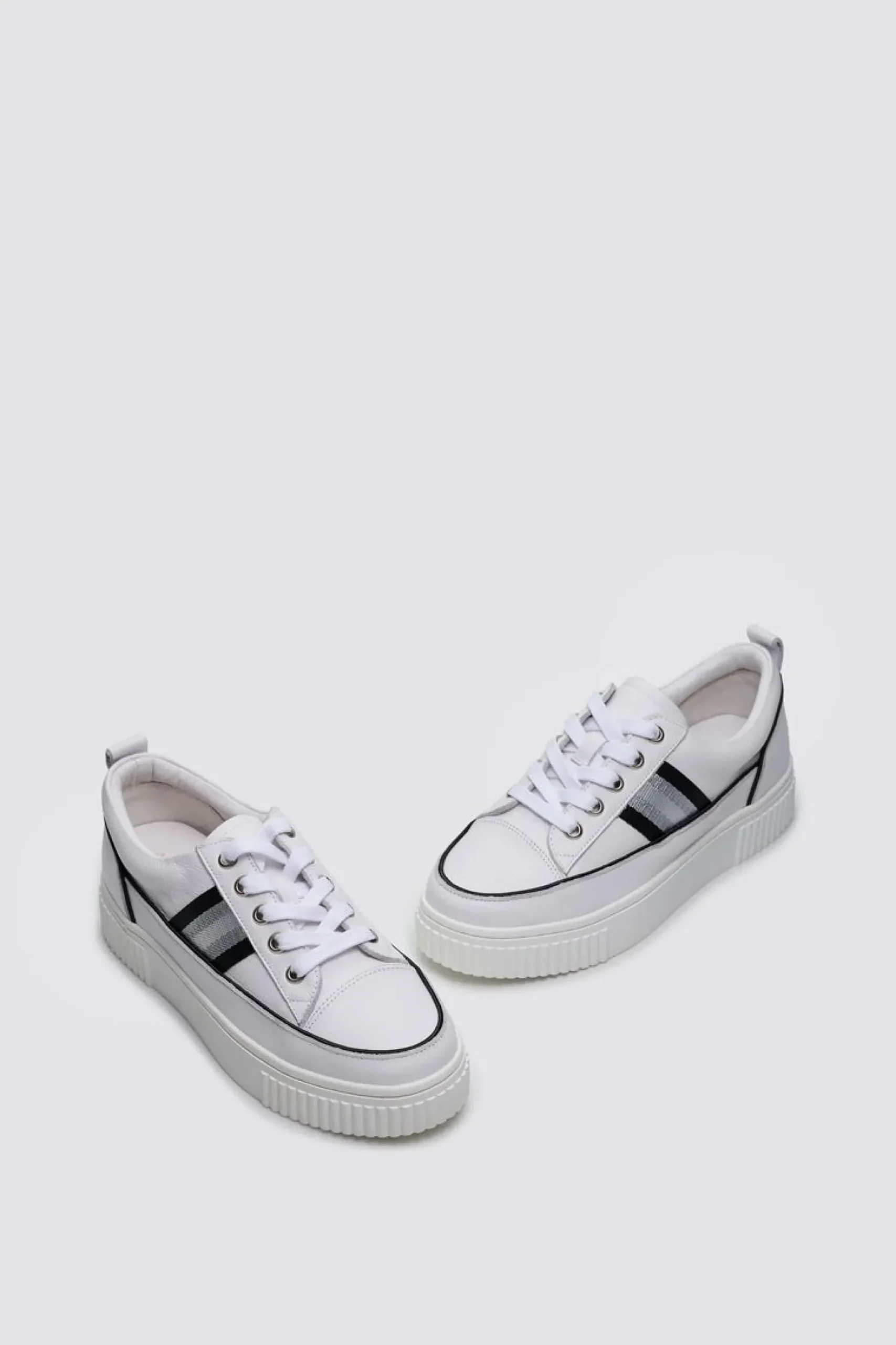 andrea_biani_intrigue_sne_3-1.webp Footwear-ANDREA BIANI INTRIGUE SNEAKER WHITE / BLACK