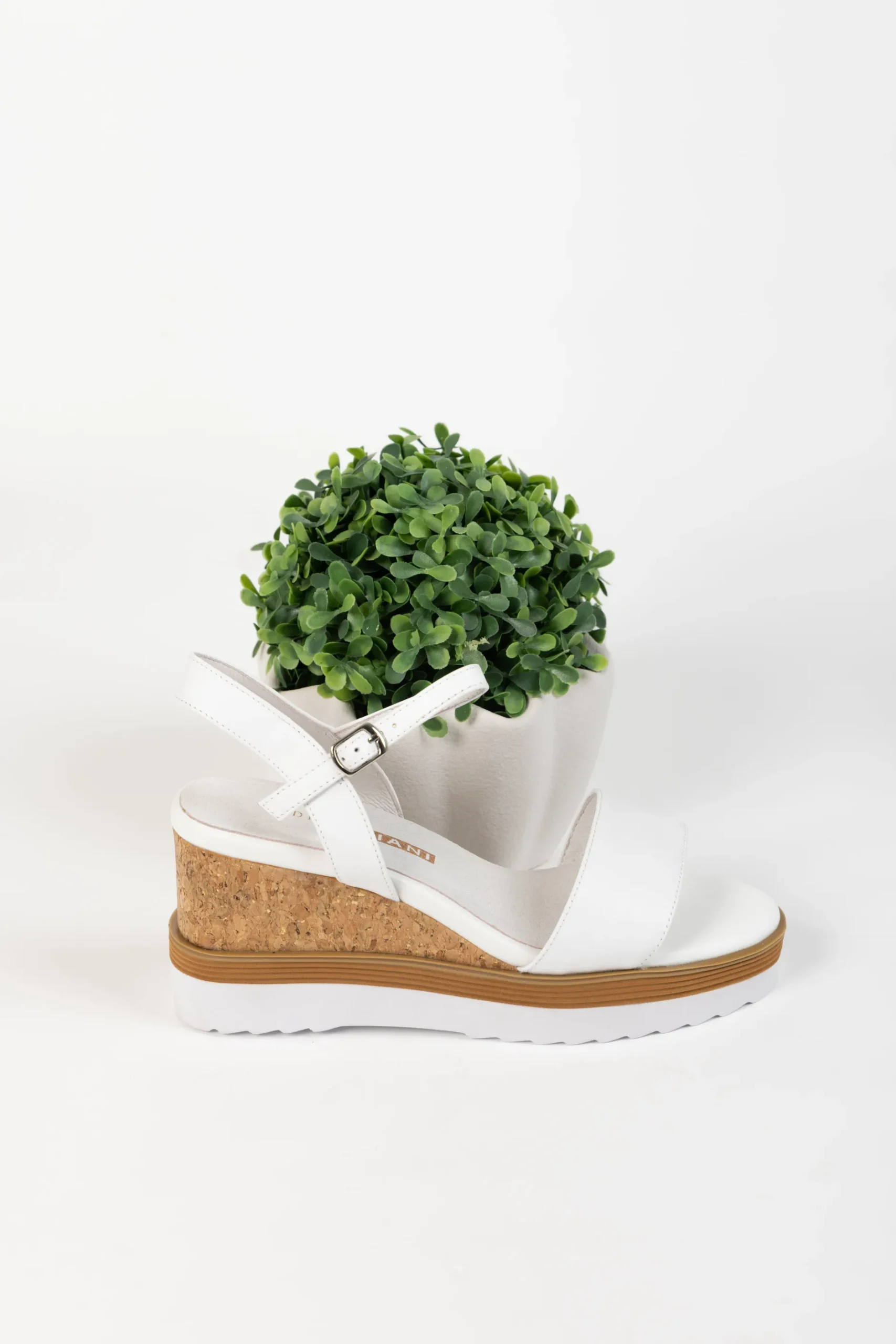 andrea_biani_ippy_wedge_w_1.webp Footwear-ANDREA BIANI IPPY WEDGE WHITE LEATHER