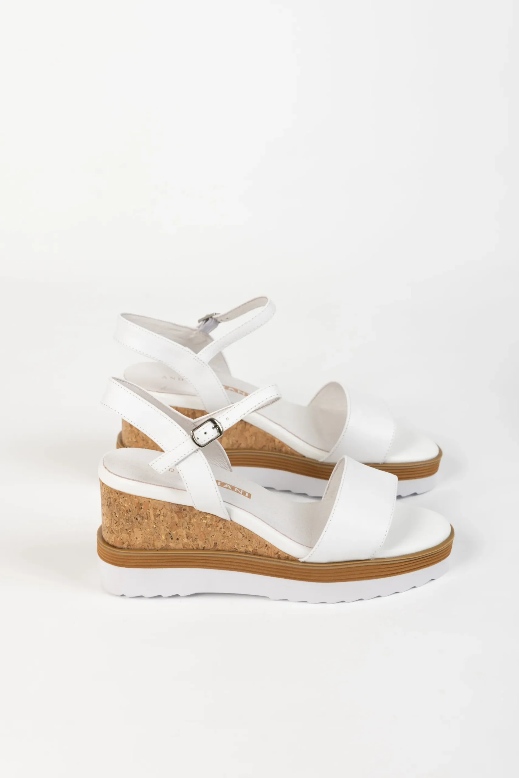 andrea_biani_ippy_wedge_w_2.webp Footwear-ANDREA BIANI IPPY WEDGE WHITE LEATHER