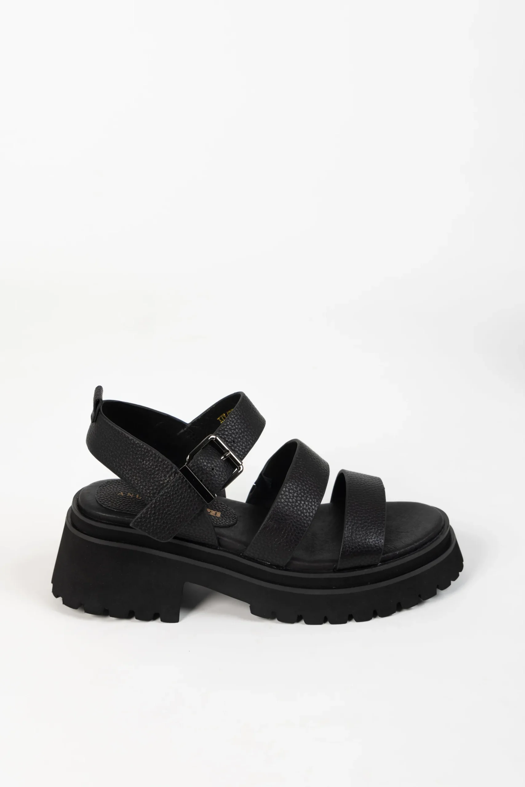 andrea_biani_ivy_sandal_b_0.webp Footwear-ANDREA BIANI IVY SANDAL BLACK TUMBLE LEATHER