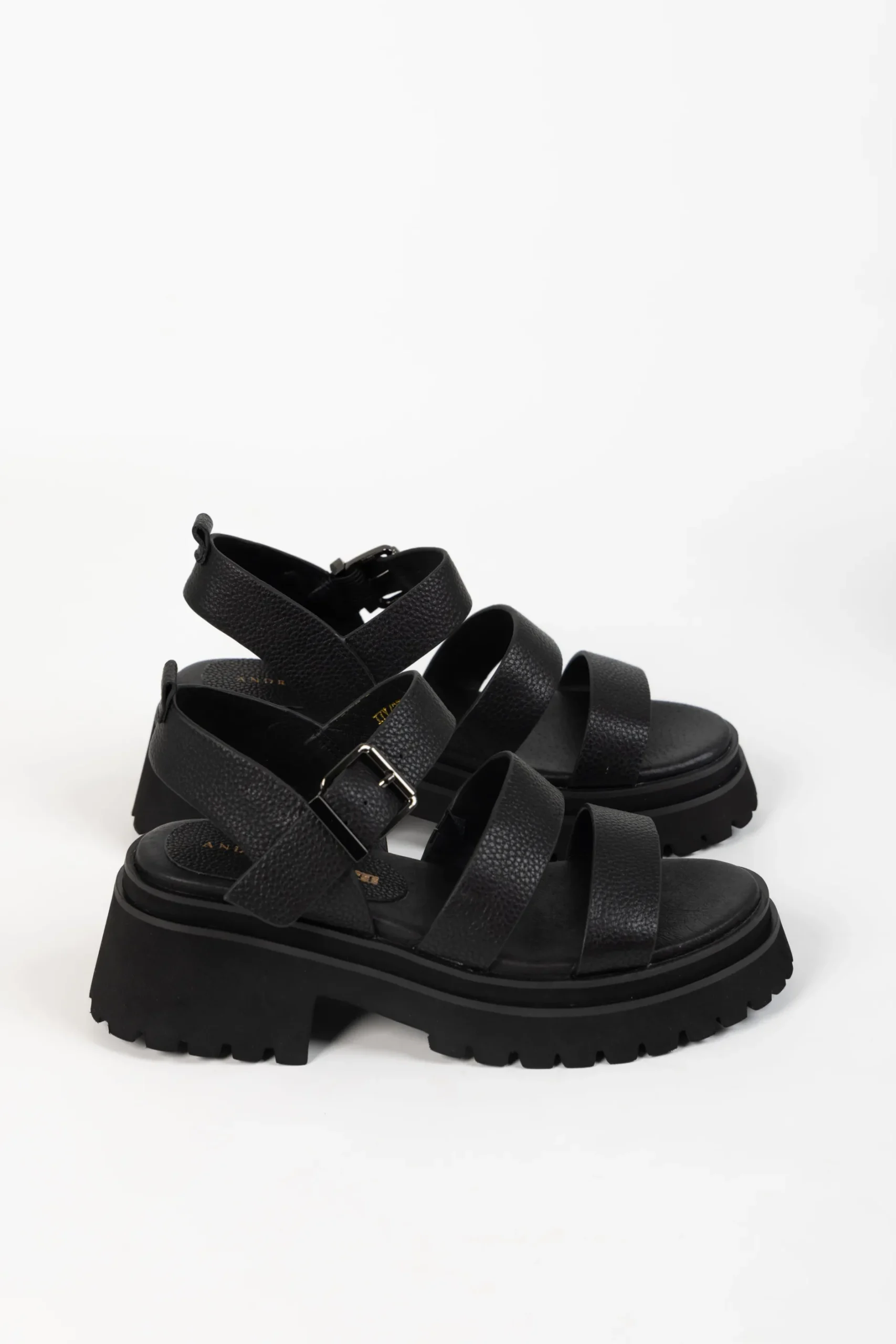 andrea_biani_ivy_sandal_b_2.webp Footwear-ANDREA BIANI IVY SANDAL BLACK TUMBLE LEATHER