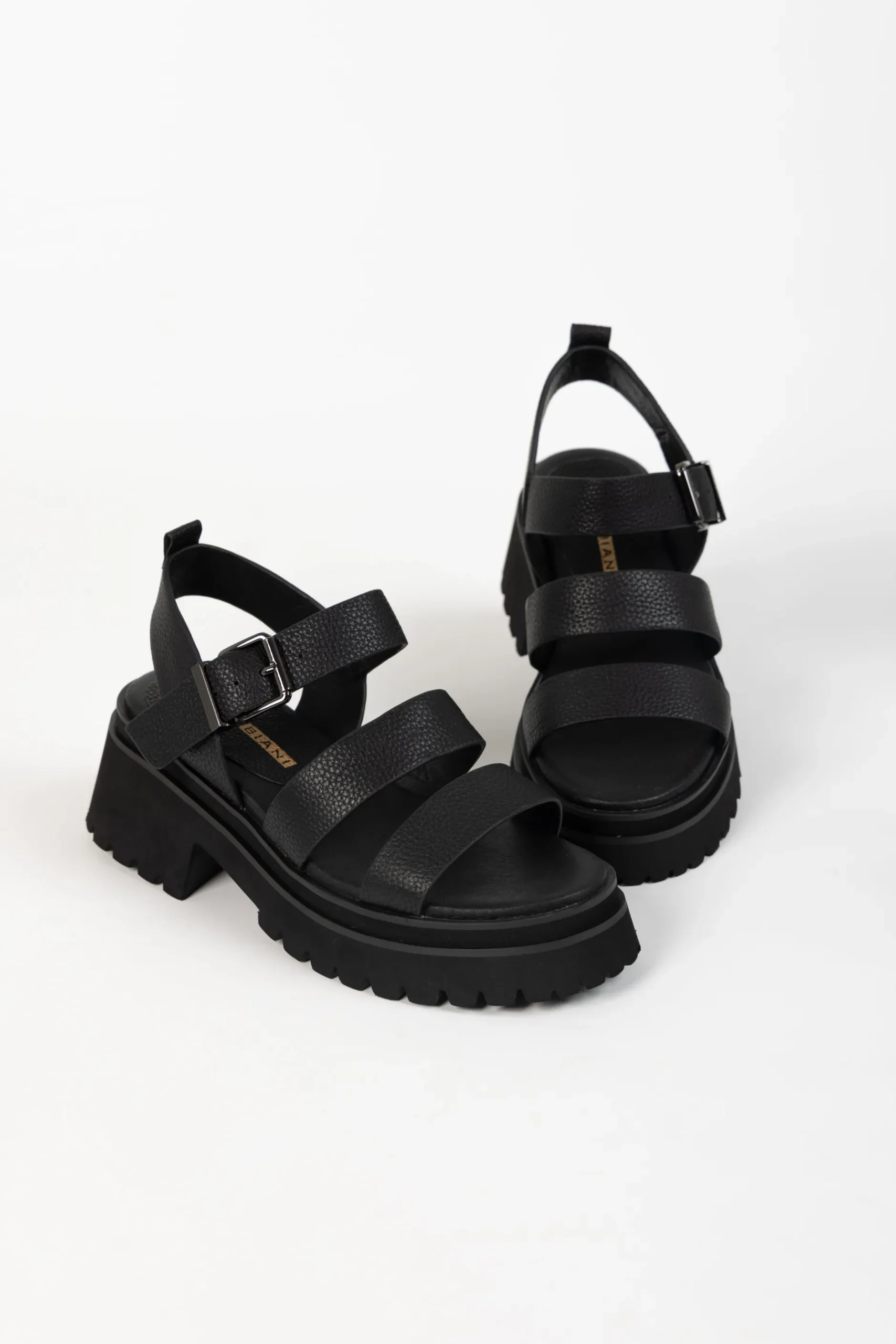 andrea_biani_ivy_sandal_b_3.webp Footwear-ANDREA BIANI IVY SANDAL BLACK TUMBLE LEATHER