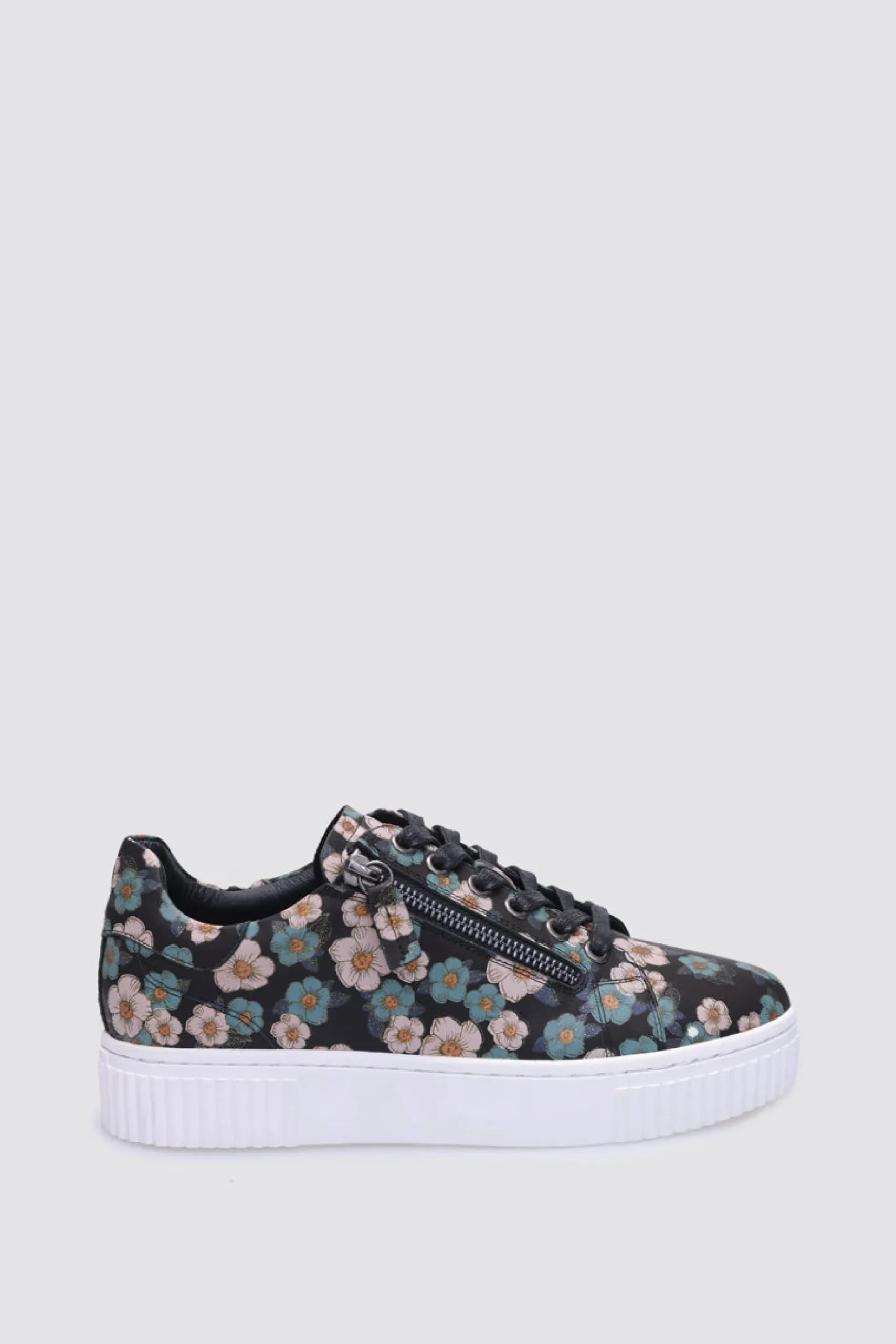 andrea_biani_joanna_sneak_0.webp Footwear-ANDREA BIANI JOANNA SNEAKER FLORAL LEATHER