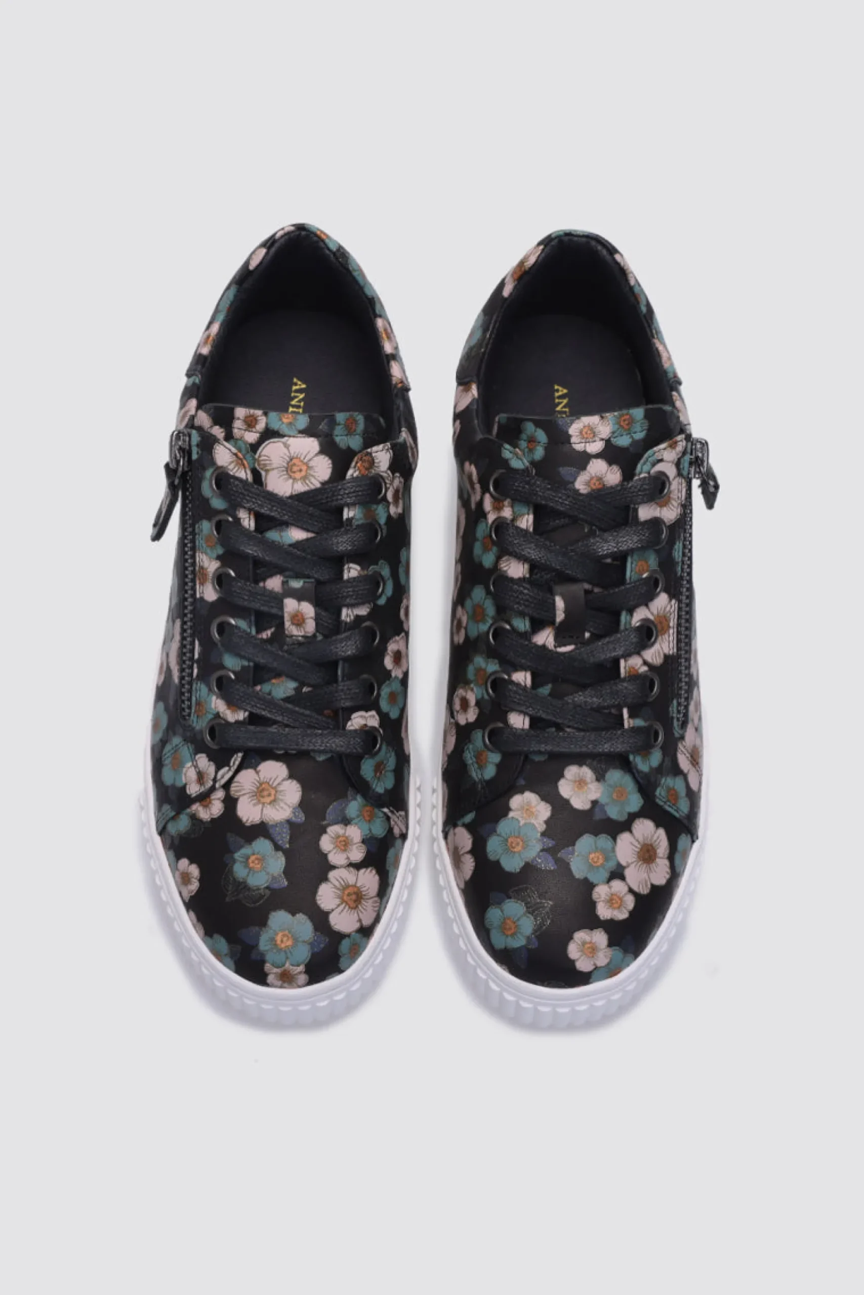 andrea_biani_joanna_sneak_4.webp Footwear-ANDREA BIANI JOANNA SNEAKER FLORAL LEATHER