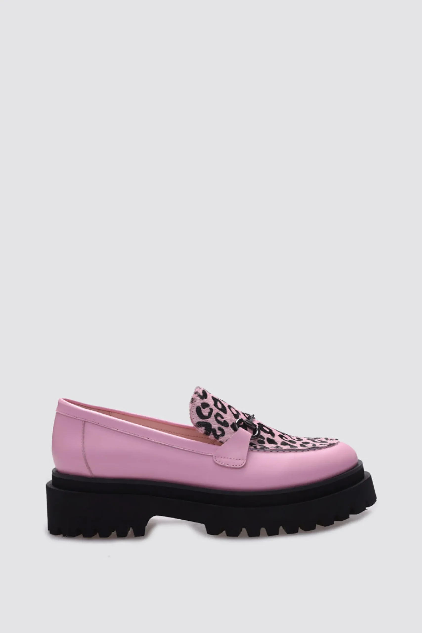 andrea_biani_joplin_loafe_0.webp Footwear-ANDREA BIANI JOPLIN LOAFER BLOSSOM LEOPARD LEATHER