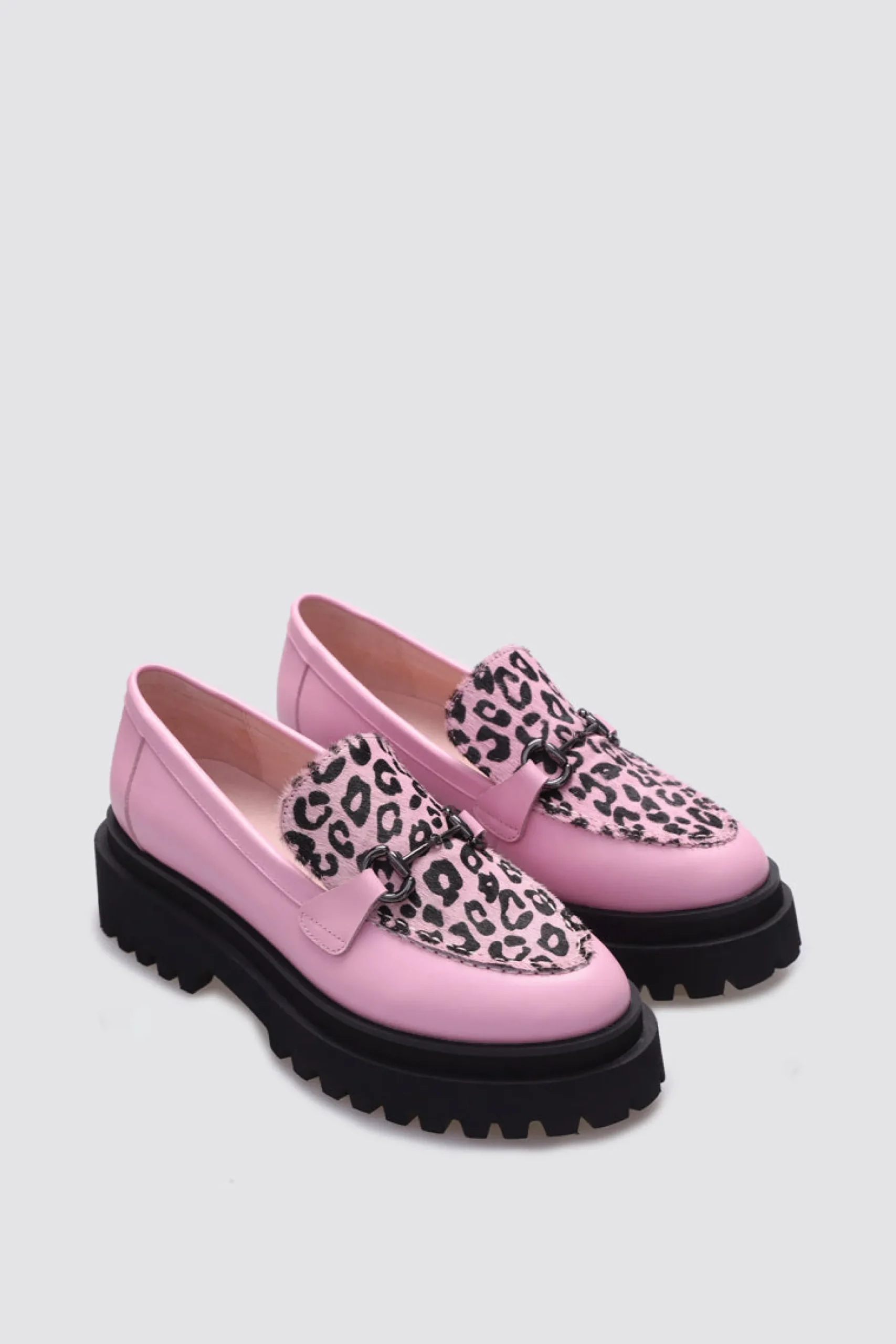 andrea_biani_joplin_loafe_1.webp Footwear-ANDREA BIANI JOPLIN LOAFER BLOSSOM LEOPARD LEATHER