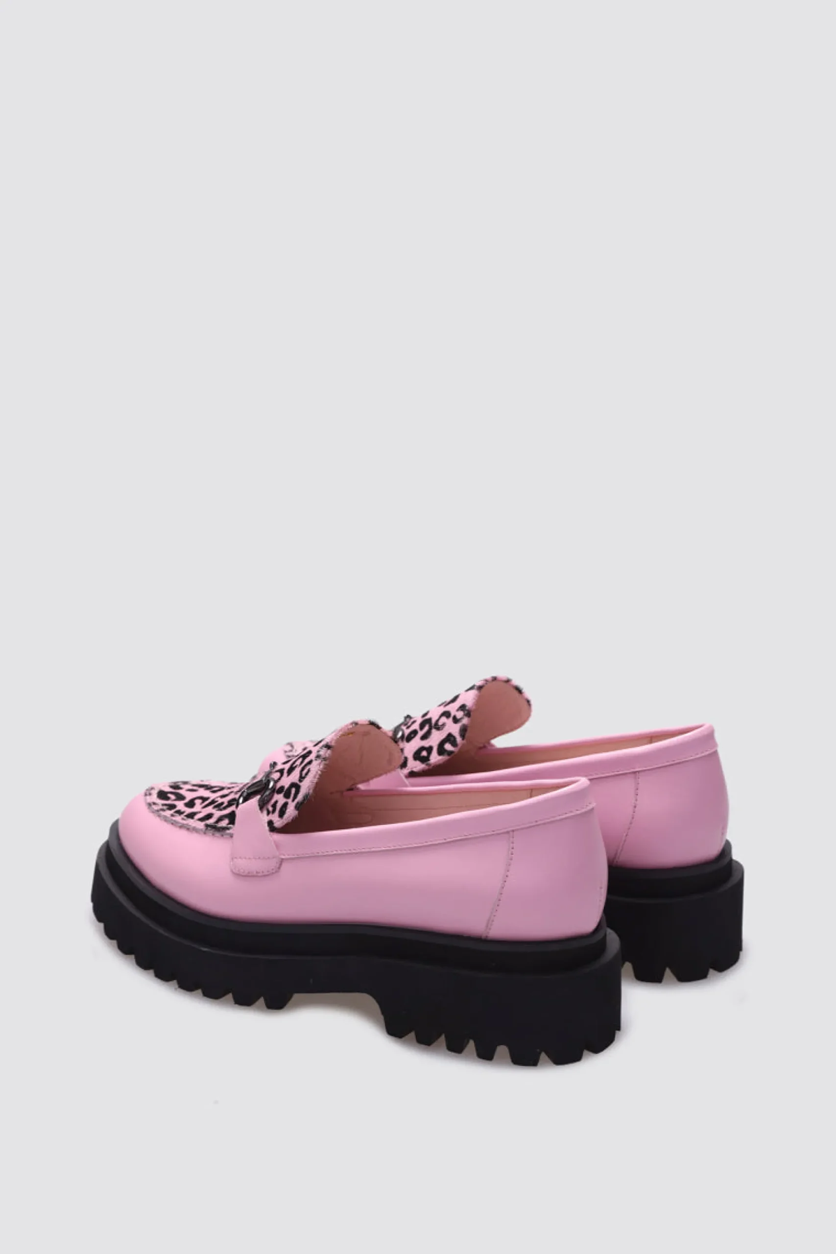 andrea_biani_joplin_loafe_2.webp Footwear-ANDREA BIANI JOPLIN LOAFER BLOSSOM LEOPARD LEATHER