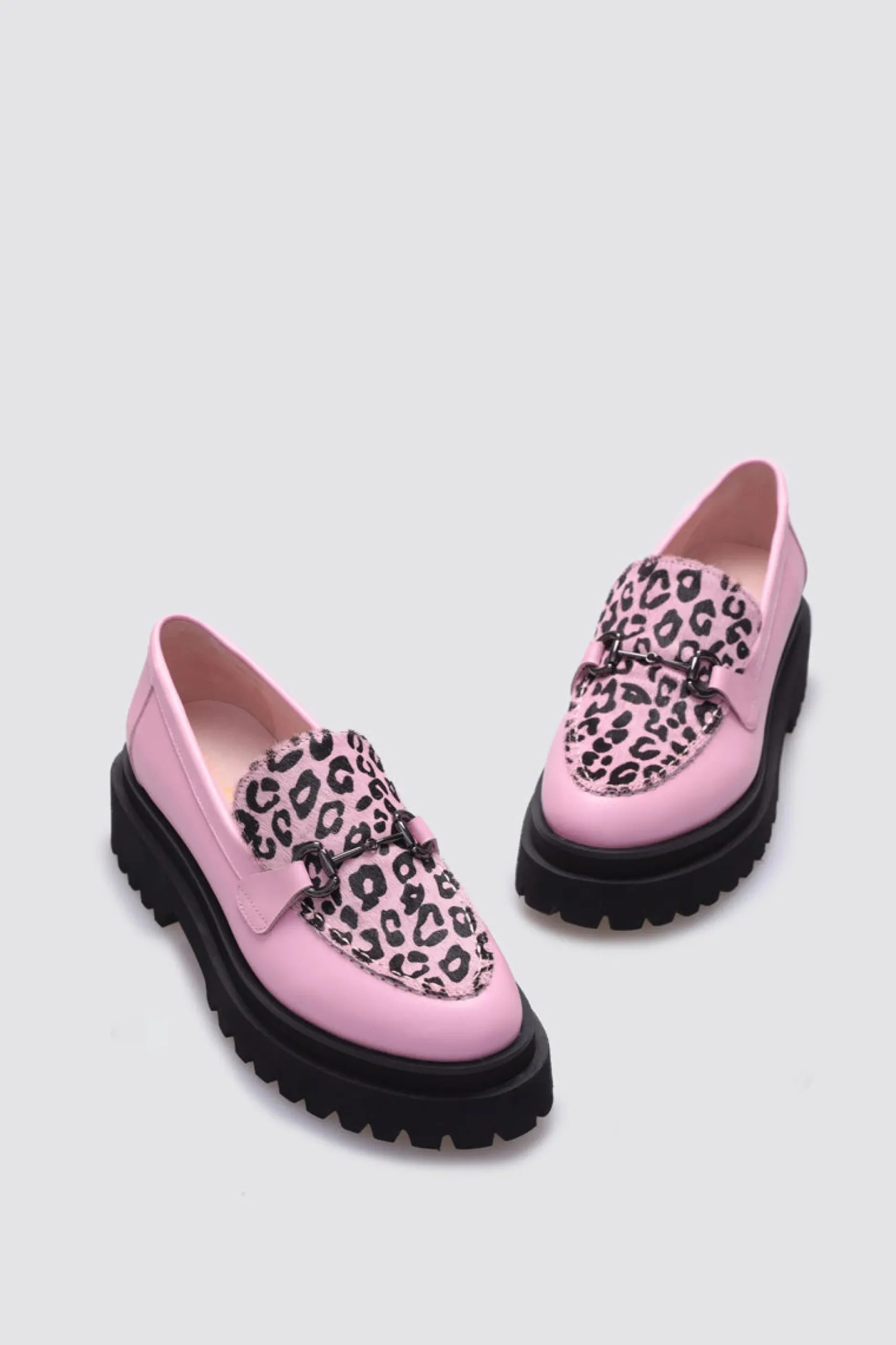 andrea_biani_joplin_loafe_3.webp Footwear-ANDREA BIANI JOPLIN LOAFER BLOSSOM LEOPARD LEATHER