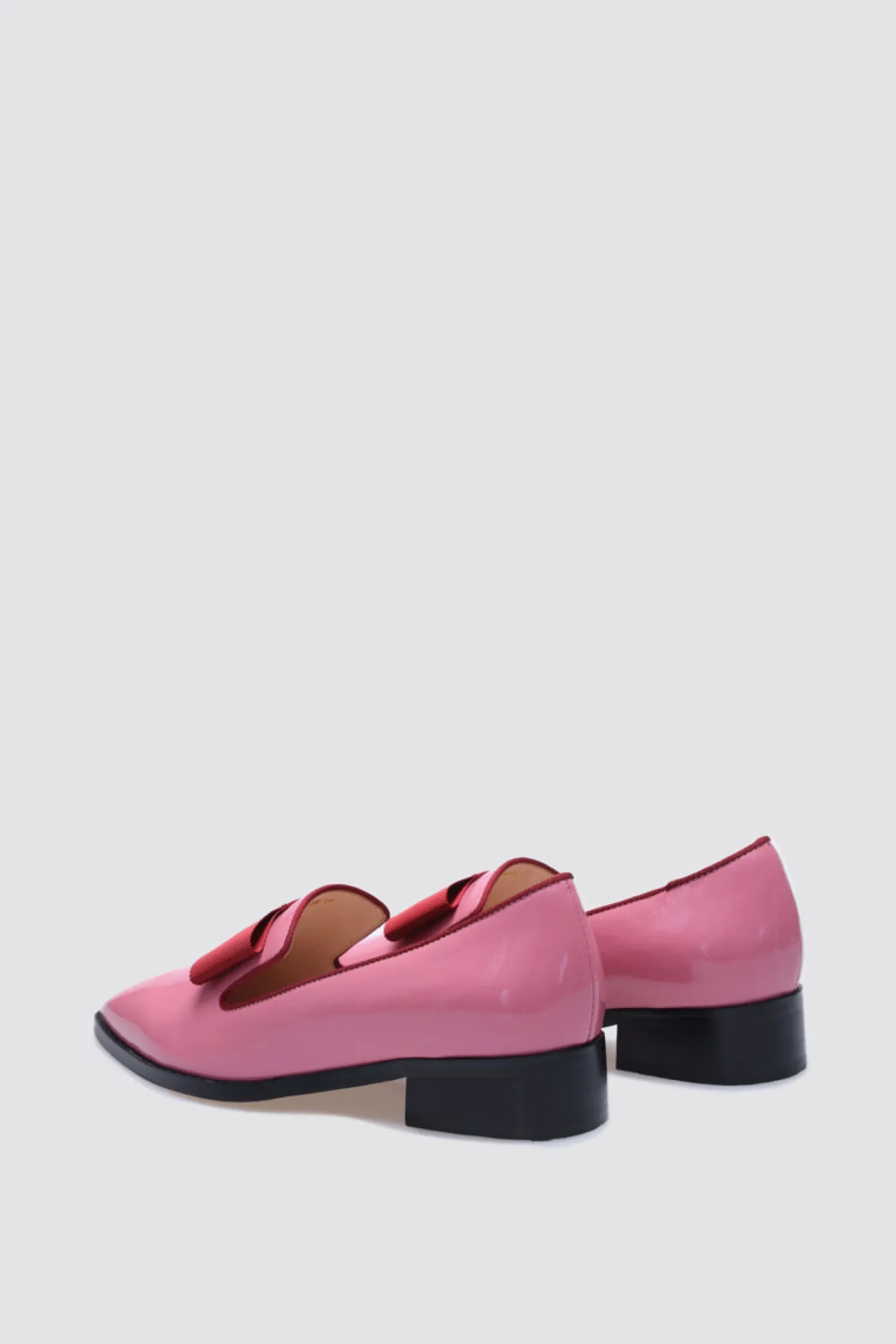 andrea_biani_juniper_loaf_2.webp Footwear-ANDREA BIANI JUNIPER LOAFER PINK PATENT LEATHER