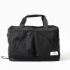 Bags & Wallets | Bags & Wallets-AY STUDIO WEEKEND BAG - BLACK