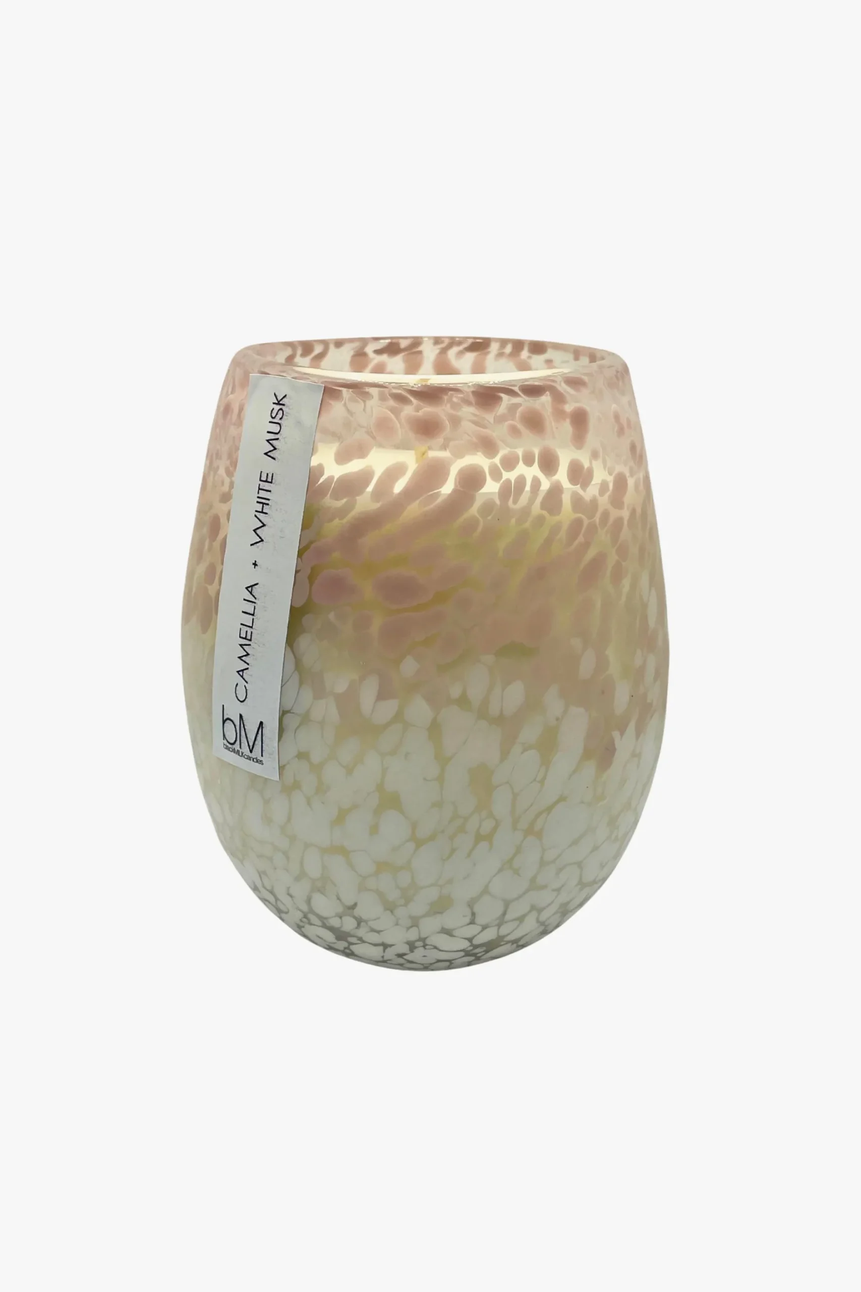 blackmilk_confetti_pink_w_0.webp Candles & Room Fragrances-BLACKMILK CONFETTI PINK WHITE CAMELLIA WHITE MUSK