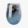 Candles & Room Fragrances-BLACKMILK GEM AMETHYST CAMELLIA WHITE MUSK
