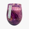 Candles & Room Fragrances-BLACKMILK GEM PINK SAPPHIRE GUAVA LYCHEE SORBET