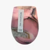 Candles & Room Fragrances-BLACKMILK GEM ROSE QUARTZ PINK CHAMPAGNE