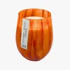 Candles & Room Fragrances-BLACKMILK WATERCOLOUR ORANGE GOJI BERRY + BLOOD ORANGE