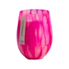 Candles & Room Fragrances-BLACKMILK WATERCOLOUR PINK MARSHMALLOW