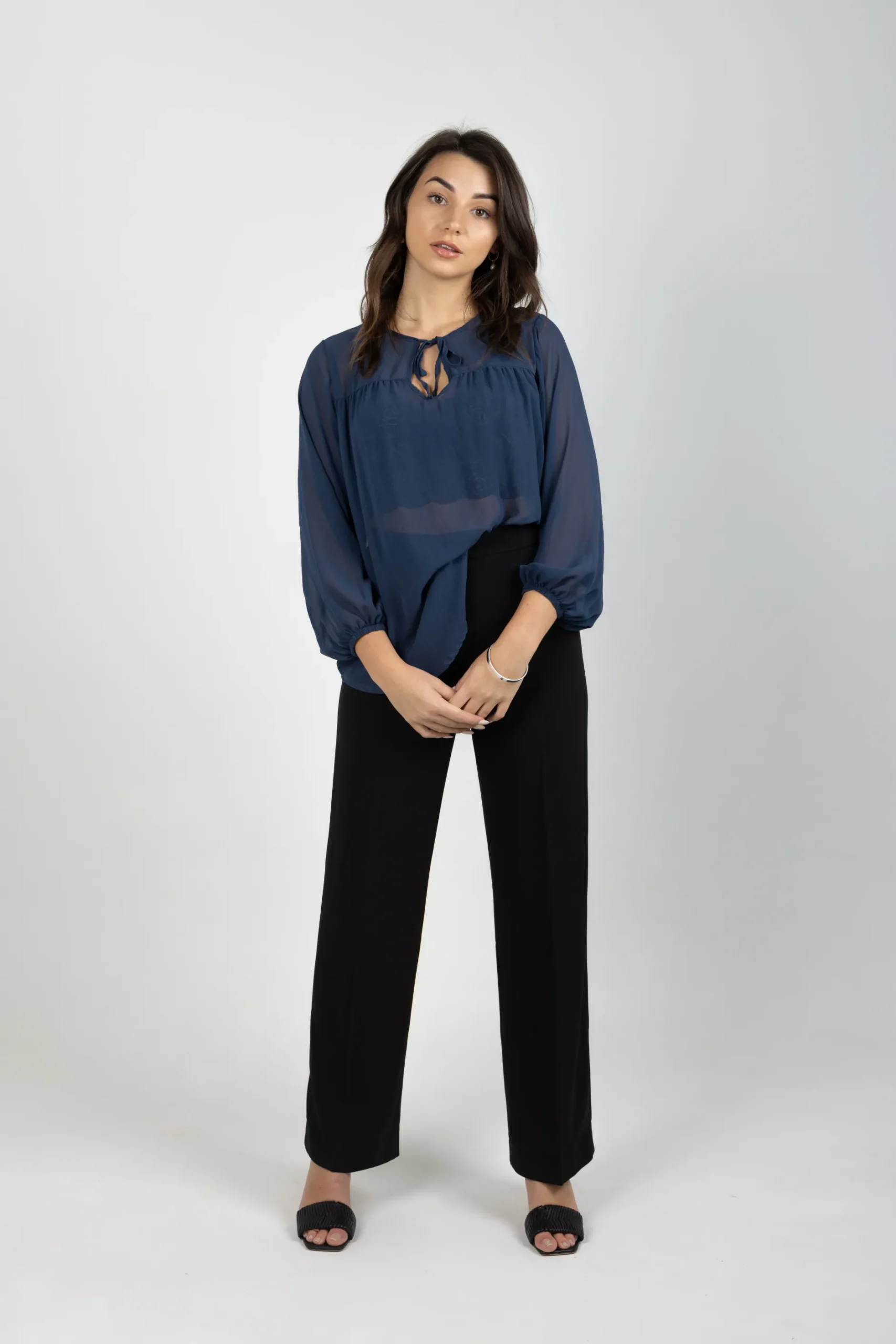 blank_space_label_amy_top_0.webp Shirts & Tops-BLANK SPACE LABEL AMY TOP TITAN