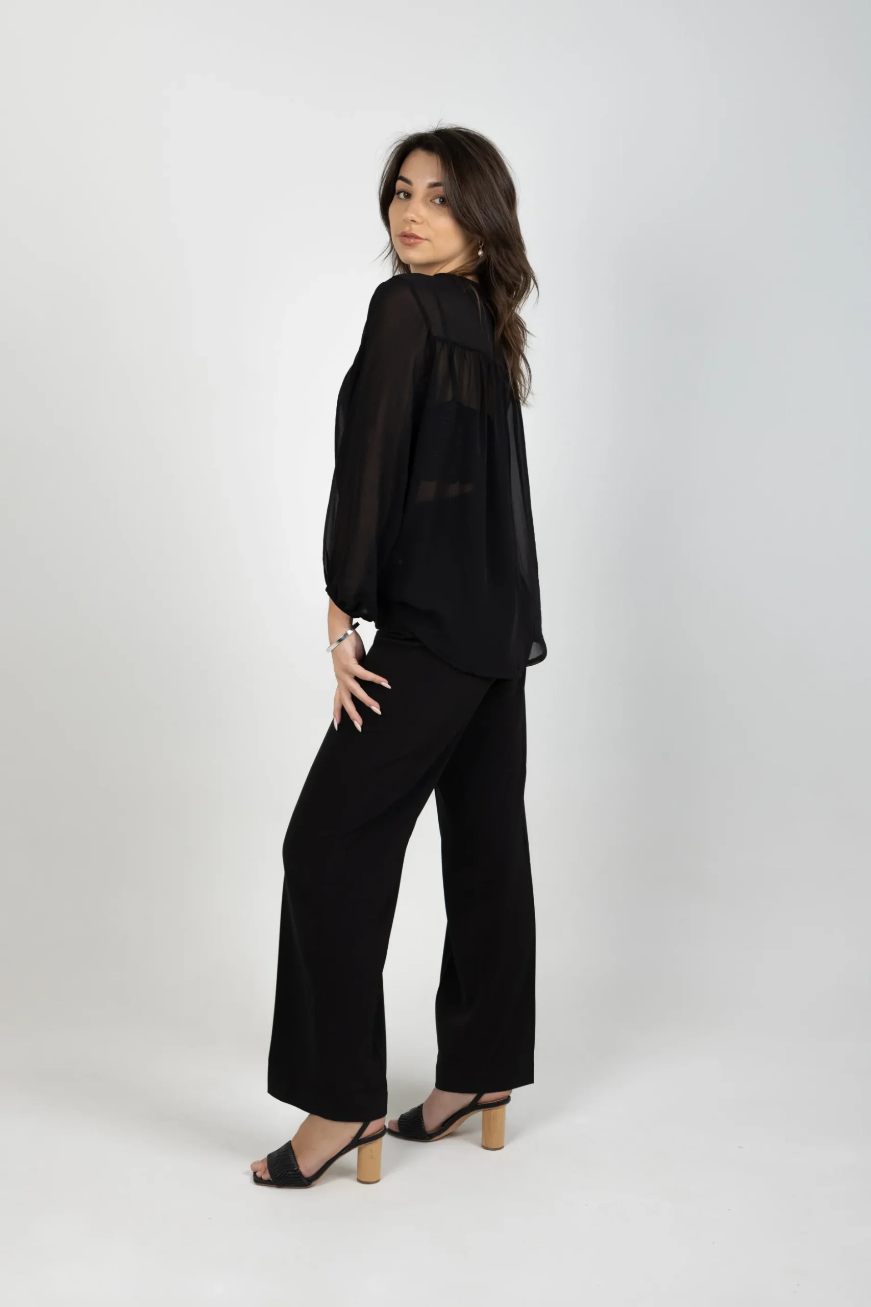 blank_space_label_amy_top_4-1.webp Shirts & Tops-BLANK SPACE LABEL AMY TOP BLACK