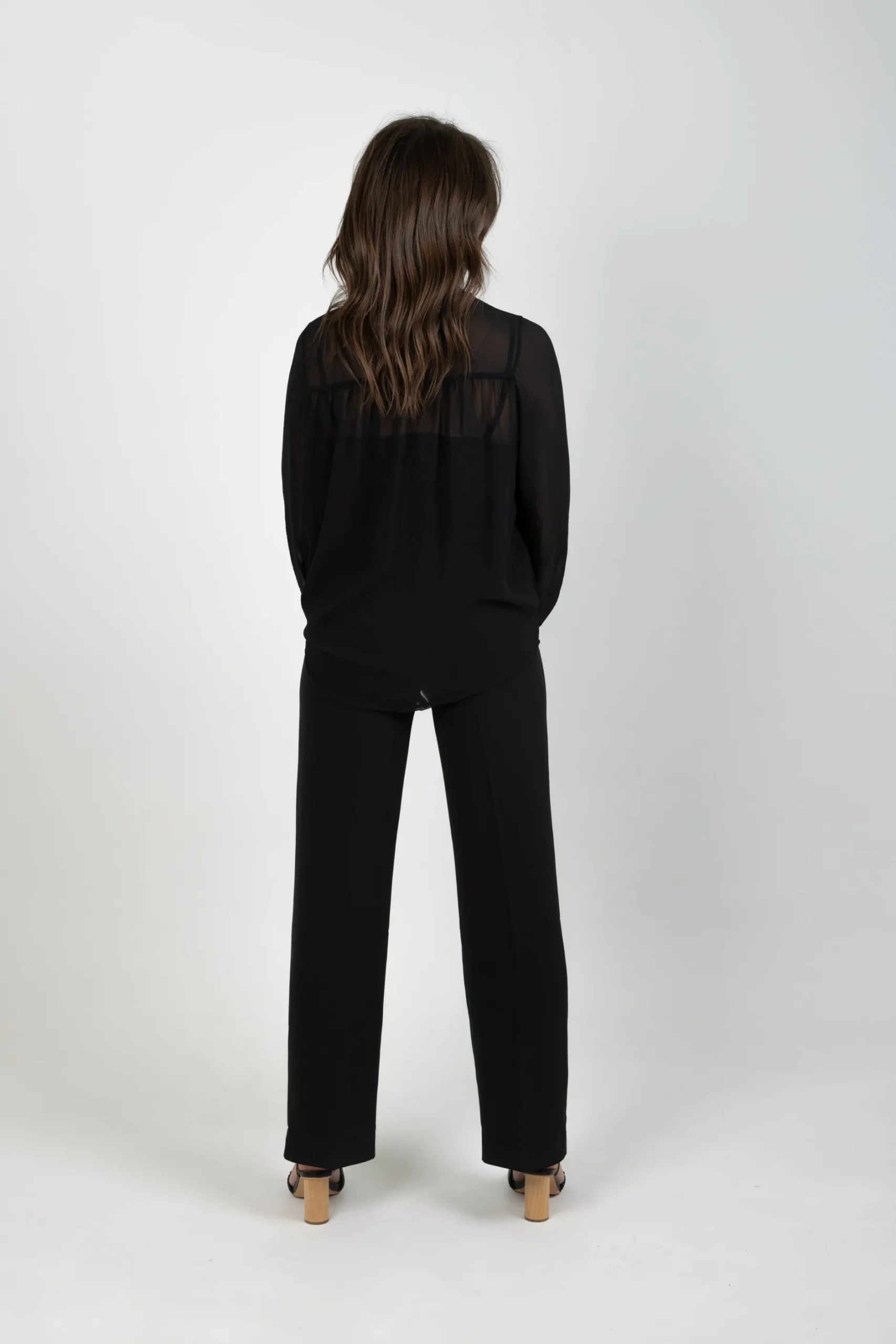 blank_space_label_amy_top_5-1.webp Shirts & Tops-BLANK SPACE LABEL AMY TOP BLACK