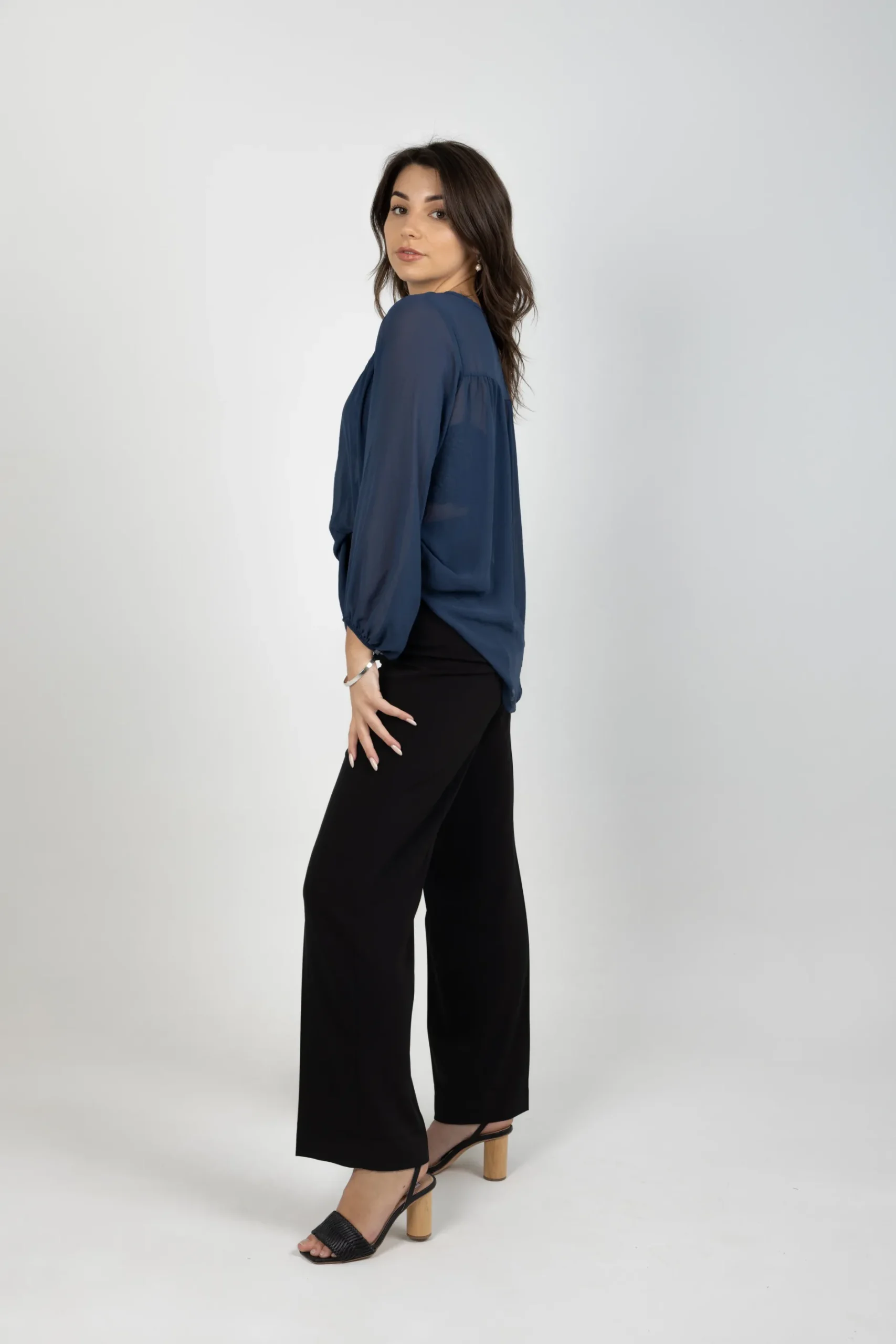 blank_space_label_amy_top_5.webp Shirts & Tops-BLANK SPACE LABEL AMY TOP TITAN