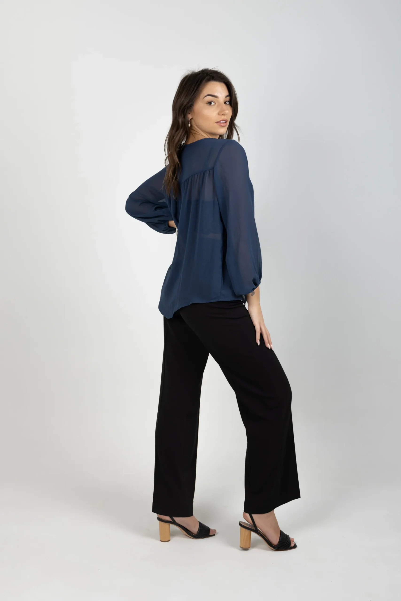blank_space_label_amy_top_7.webp Shirts & Tops-BLANK SPACE LABEL AMY TOP TITAN