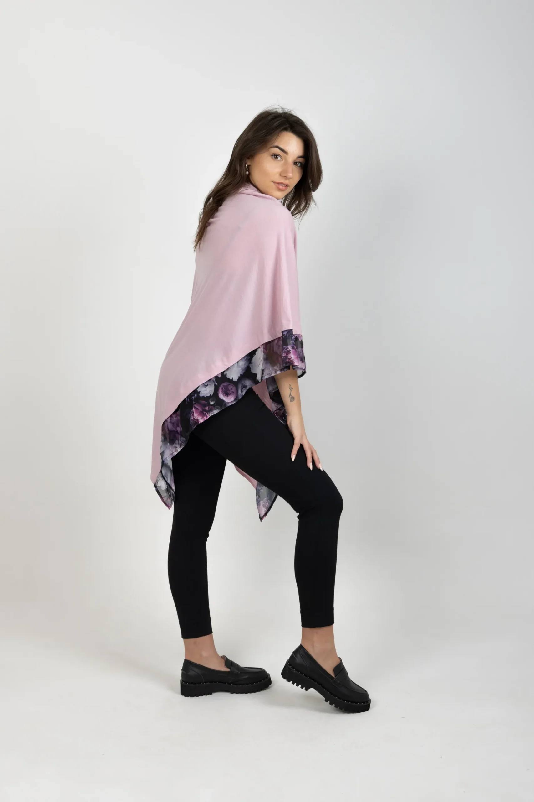 blank_space_label_emily_m_3.webp Sweaters & Knitwear-BLANK SPACE LABEL EMILY MERINO DUSKY PINK MOONLIGHT GAREN