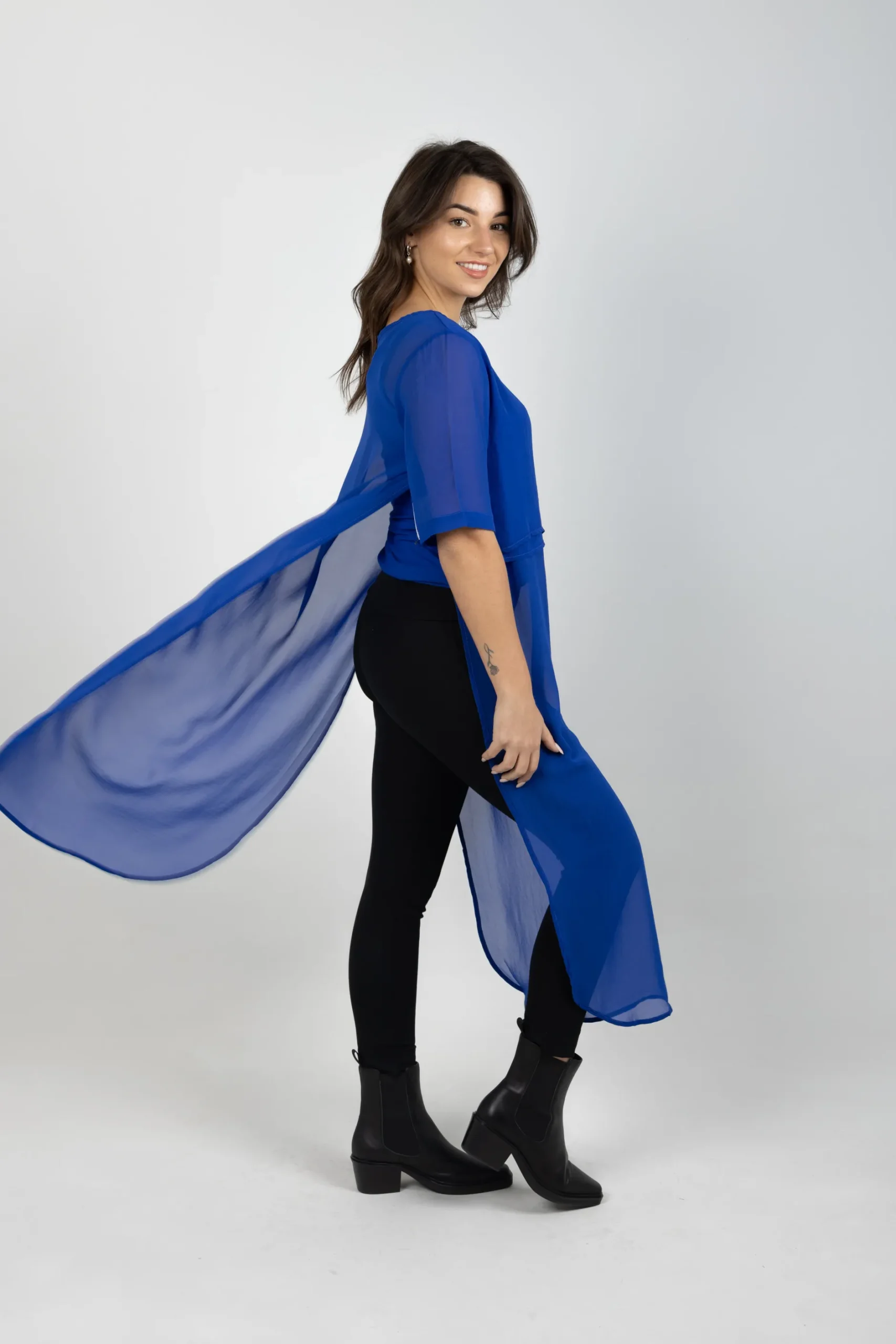 blank_space_label_hazeel__0-2.webp Dresses-BLANK SPACE LABEL HAZEEL TABARD CAPRI