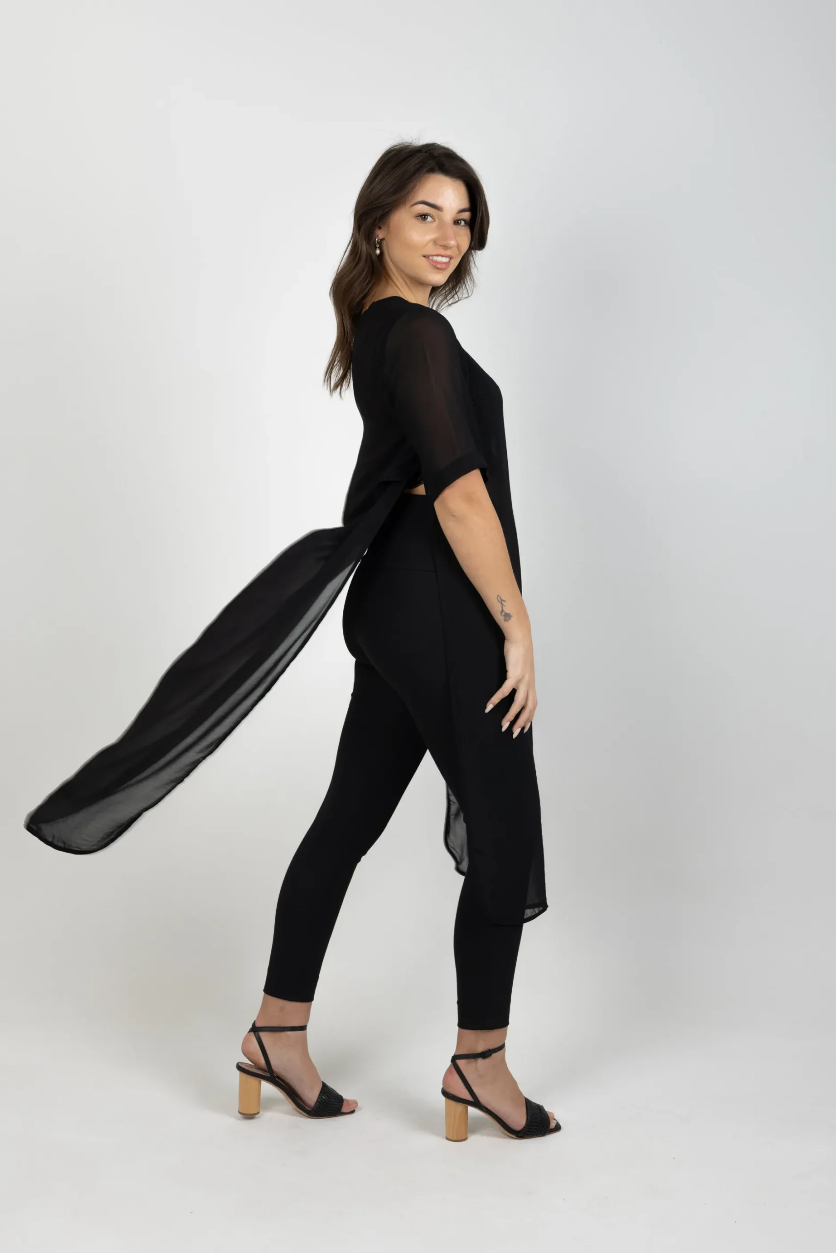 blank_space_label_hazeel__1.webp Dresses-BLANK SPACE LABEL HAZEEL TABARD BLACK