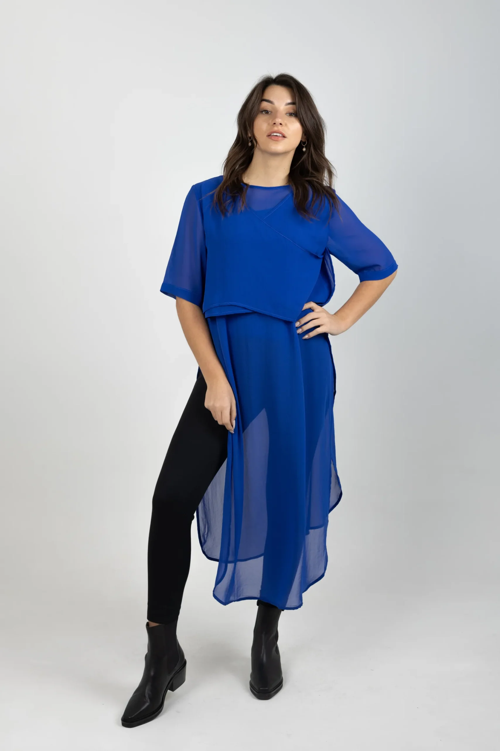 blank_space_label_hazeel__2-2.webp Dresses-BLANK SPACE LABEL HAZEEL TABARD CAPRI