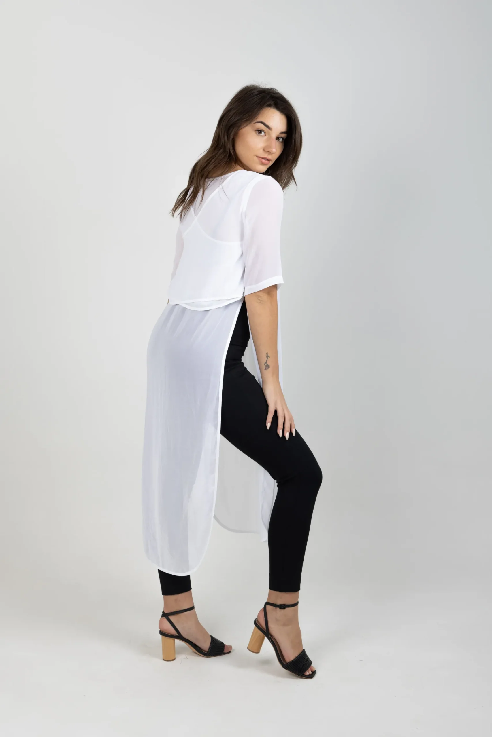 blank_space_label_hazeel__2-3.webp Dresses-BLANK SPACE LABEL HAZEEL TABARD WHITE