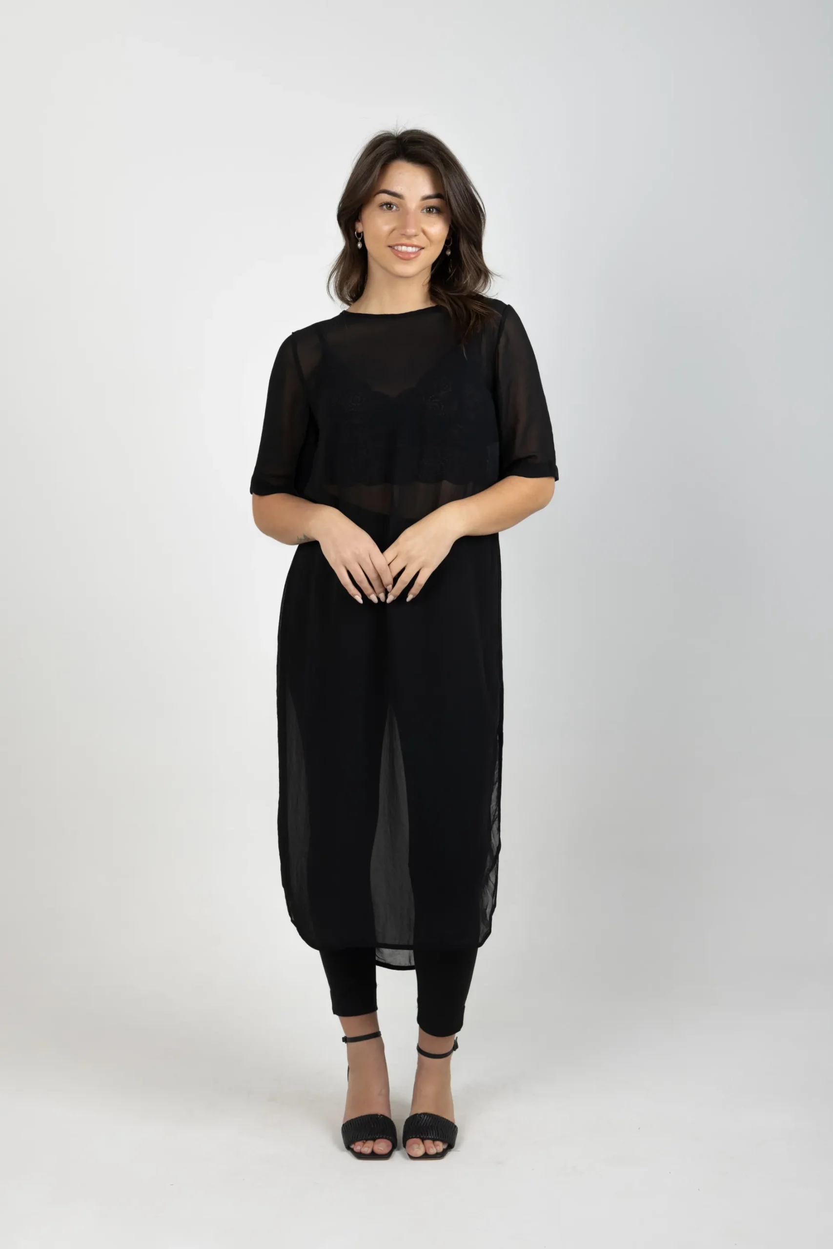 blank_space_label_hazeel__2.webp Dresses-BLANK SPACE LABEL HAZEEL TABARD BLACK
