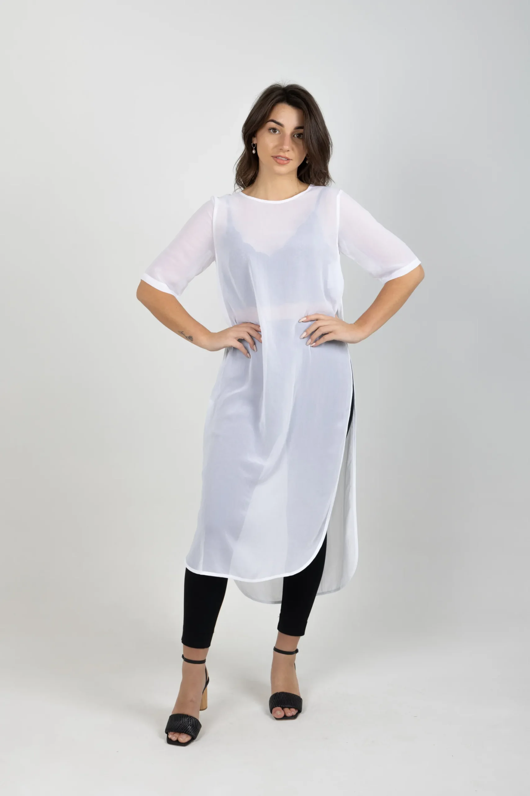 blank_space_label_hazeel__3-3.webp Dresses-BLANK SPACE LABEL HAZEEL TABARD WHITE