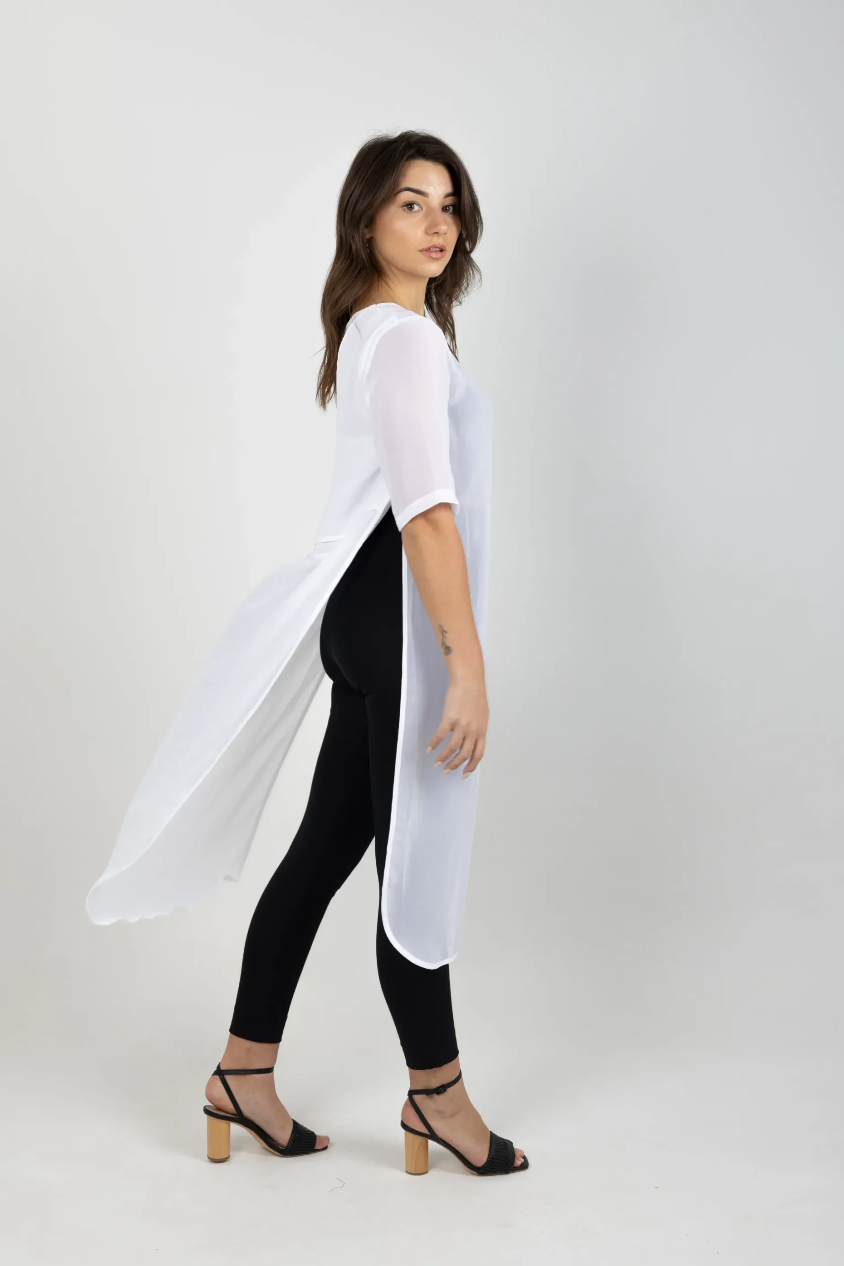 blank_space_label_hazeel__4-2.webp Dresses-BLANK SPACE LABEL HAZEEL TABARD WHITE