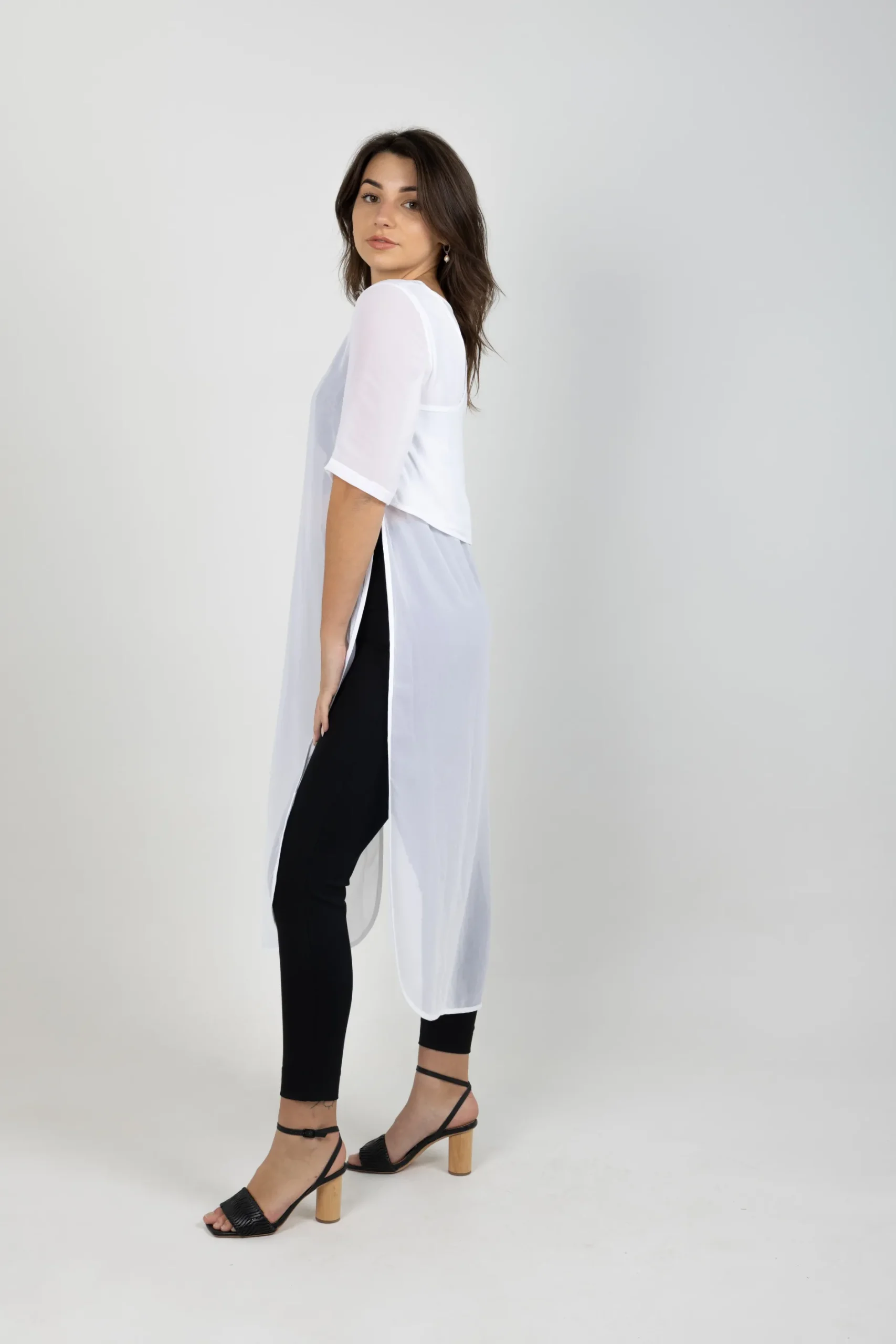 blank_space_label_hazeel__5-2.webp Dresses-BLANK SPACE LABEL HAZEEL TABARD WHITE