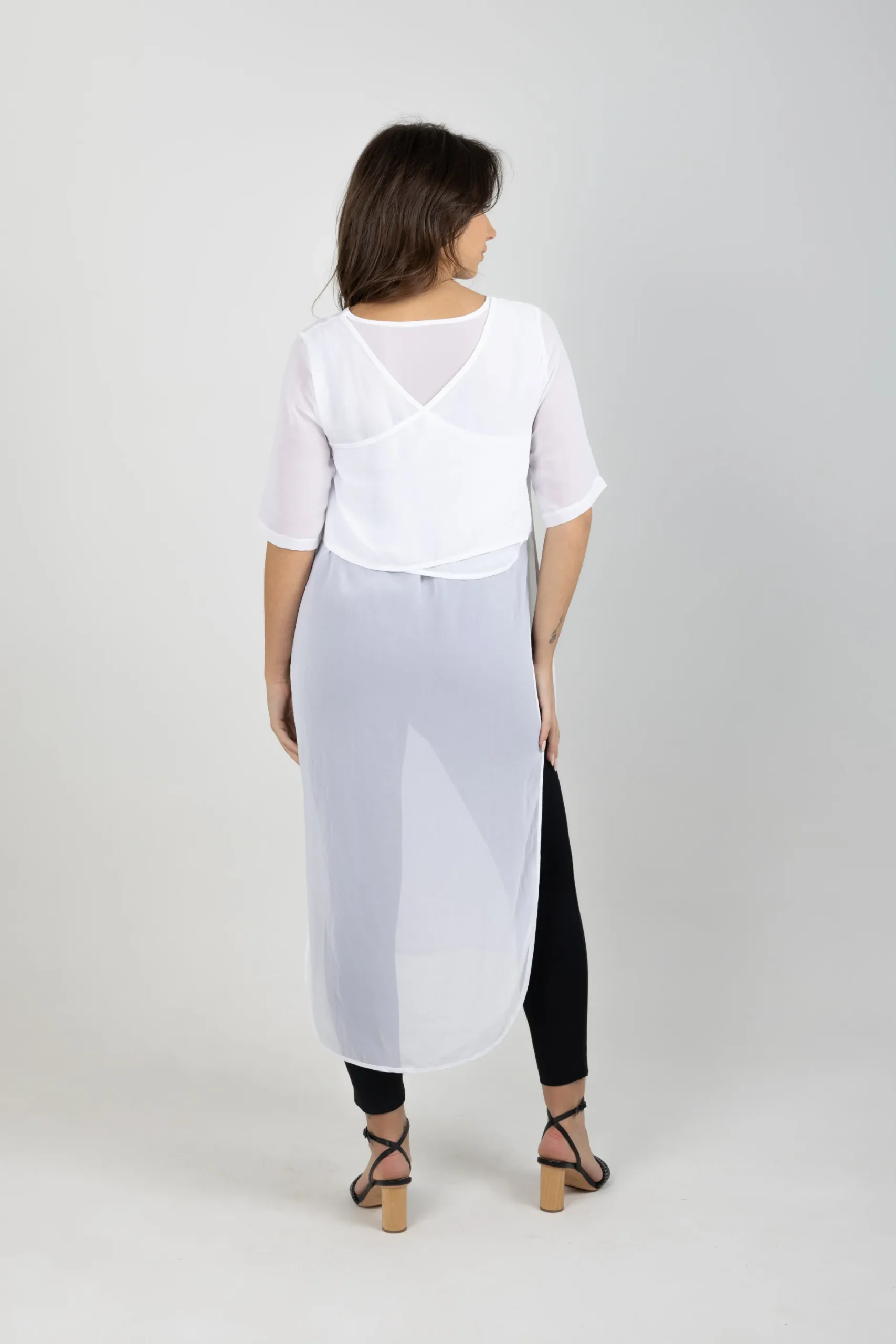 blank_space_label_hazeel__7.webp Dresses-BLANK SPACE LABEL HAZEEL TABARD WHITE
