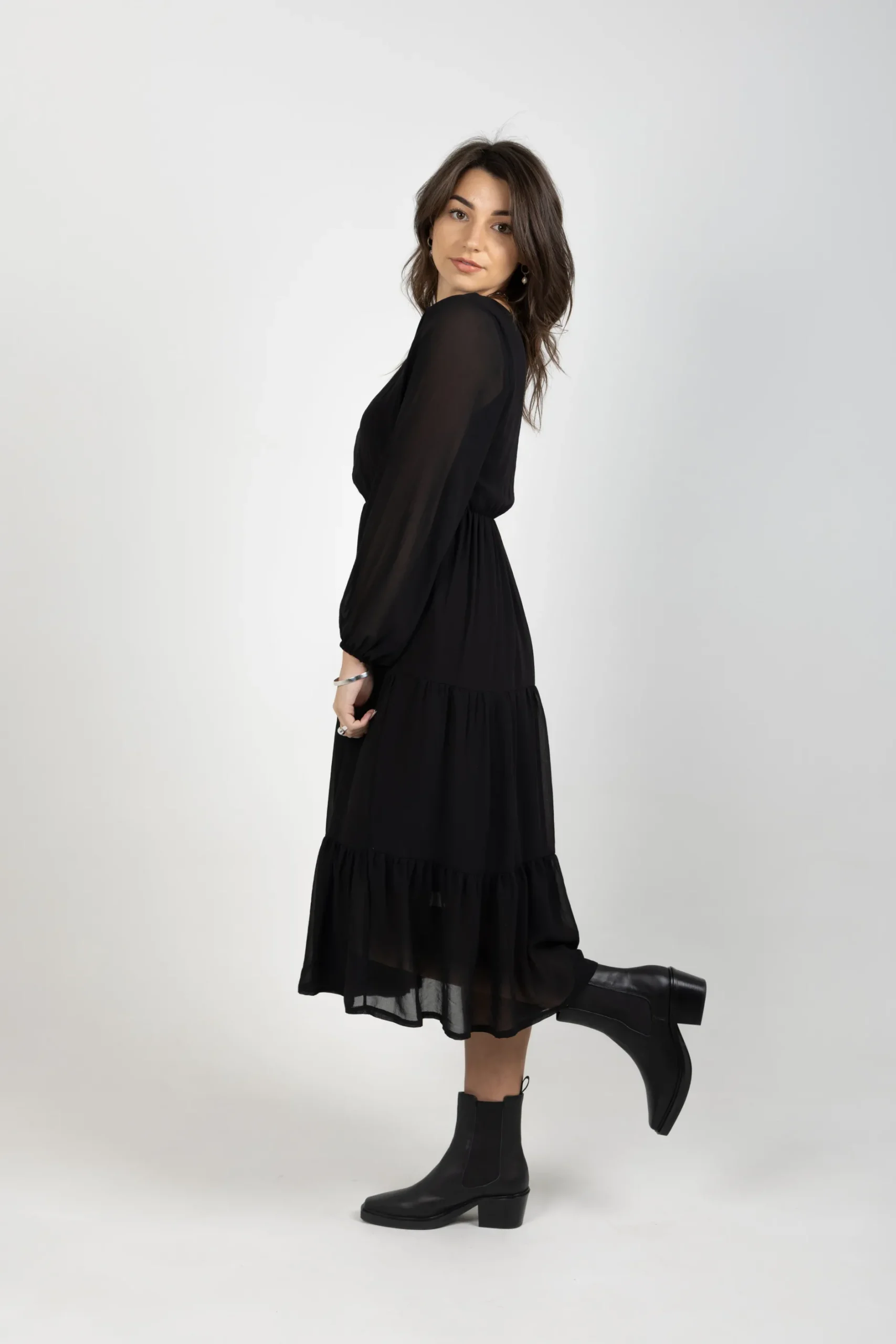 blank_space_label_isabel__8.webp Dresses-BLANK SPACE LABEL ISABEL DRESS BLACK