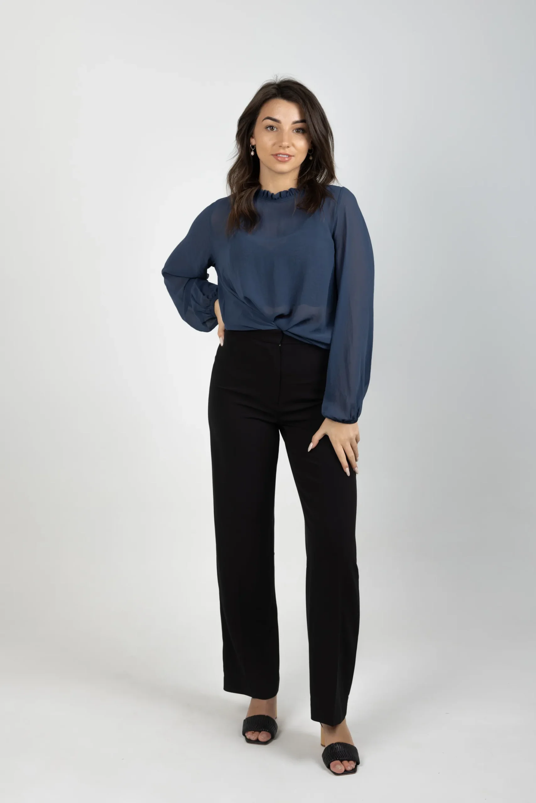blank_space_label_julia_t_0-5.webp Shirts & Tops-BLANK SPACE LABEL JULIA TOP TITAN