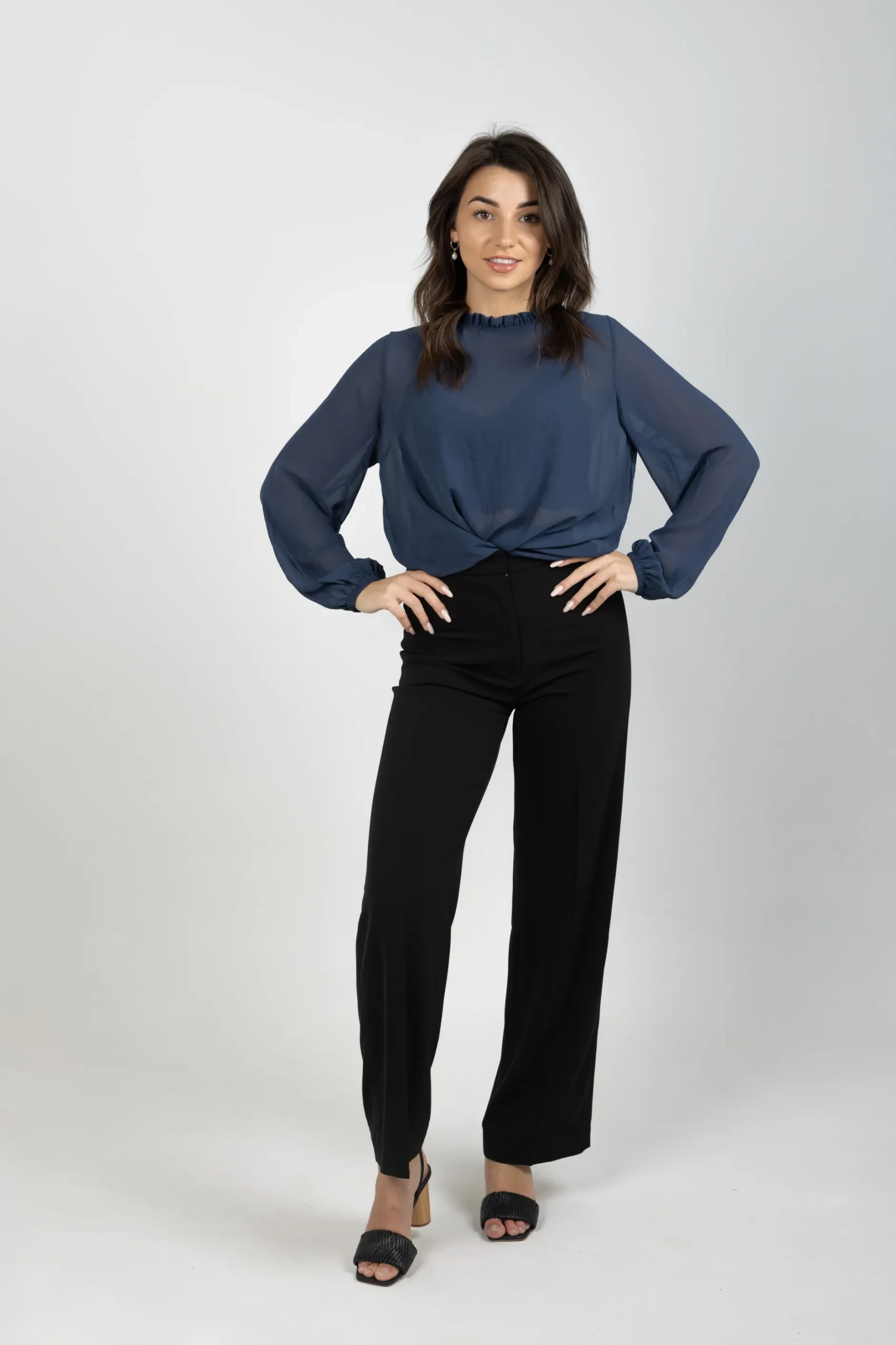 blank_space_label_julia_t_2-5.webp Shirts & Tops-BLANK SPACE LABEL JULIA TOP TITAN