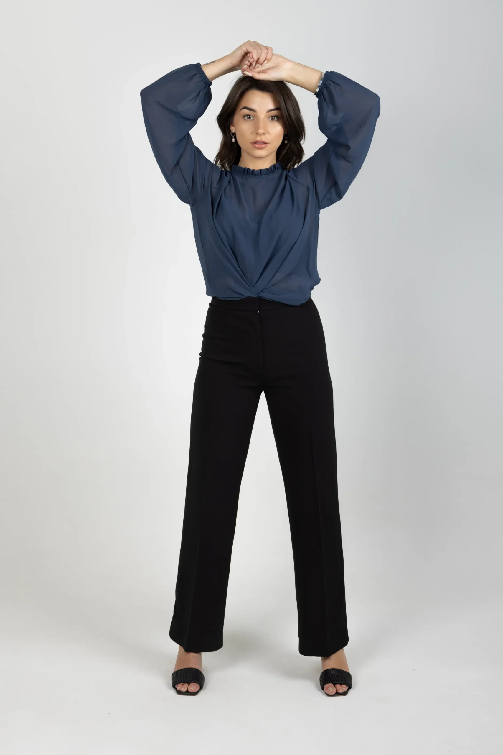 blank_space_label_julia_t_3-5.webp Shirts & Tops-BLANK SPACE LABEL JULIA TOP TITAN