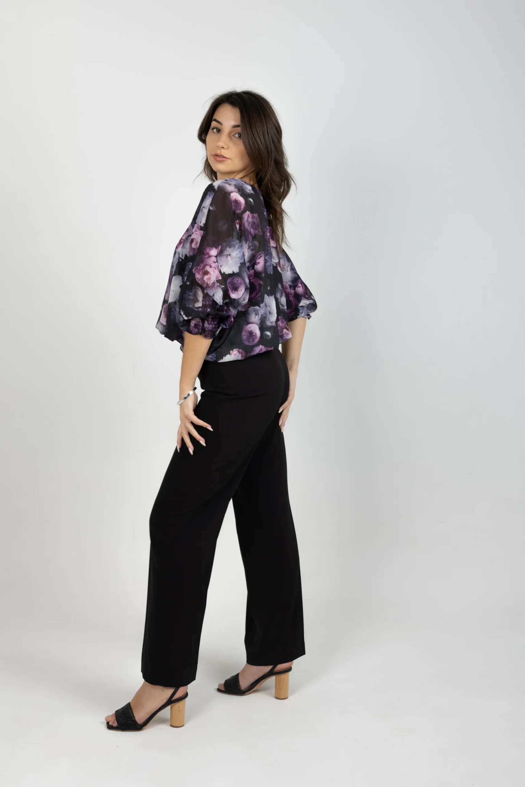 blank_space_label_lily_to_3.webp Shirts & Tops-BLANK SPACE LABEL LILY TOP MOONLIGHT GARDEN
